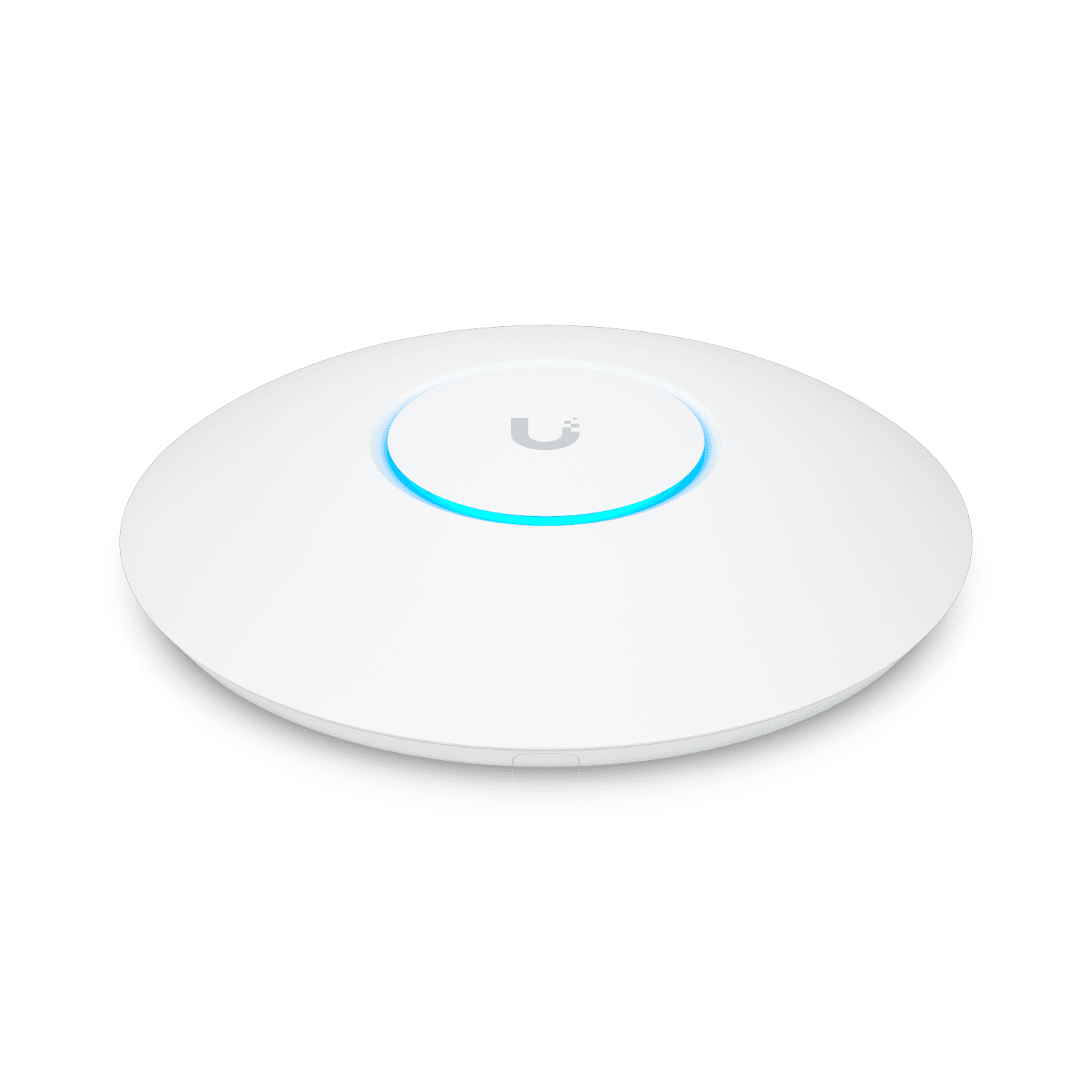 Ubiquiti Access Point AC Pro UAP-AC-PRO - NEW SEALED - Image 5