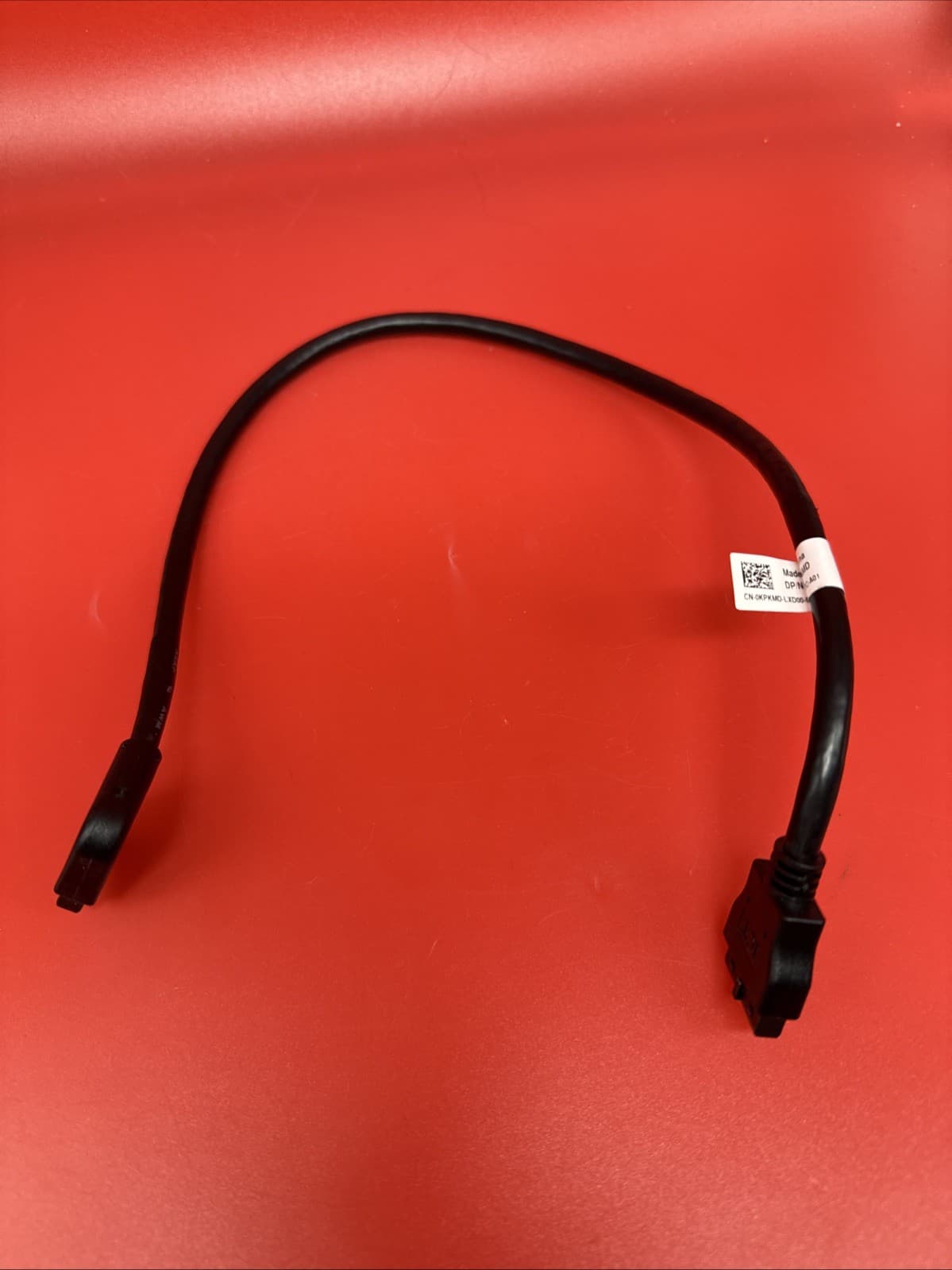 Dell KPKMD 0KPKMD 20 Pin USB-C Cable - Image 5