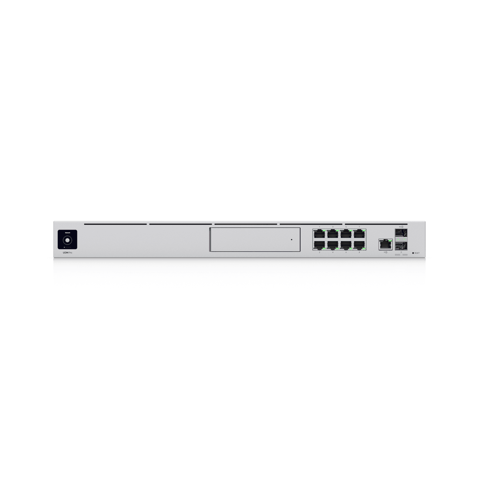 Ubiquiti UniFi Dream Machine Pro UDM-Pro Router Gateway NEW SEALED - Image 3