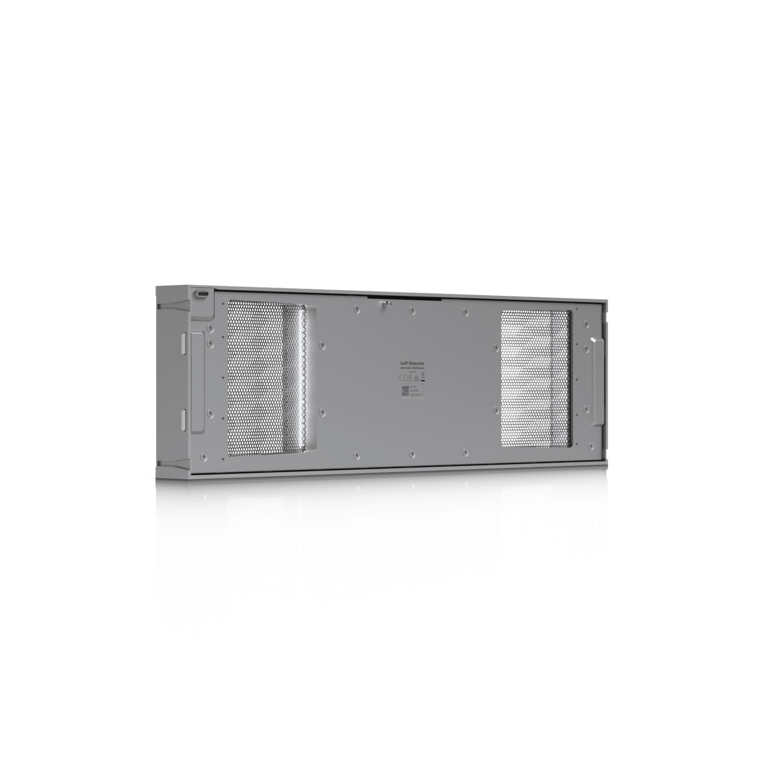 Ubiquiti Enterprise NVR Bezel UACC-ENVR-BEZEL - NEW SEALED - Image 4