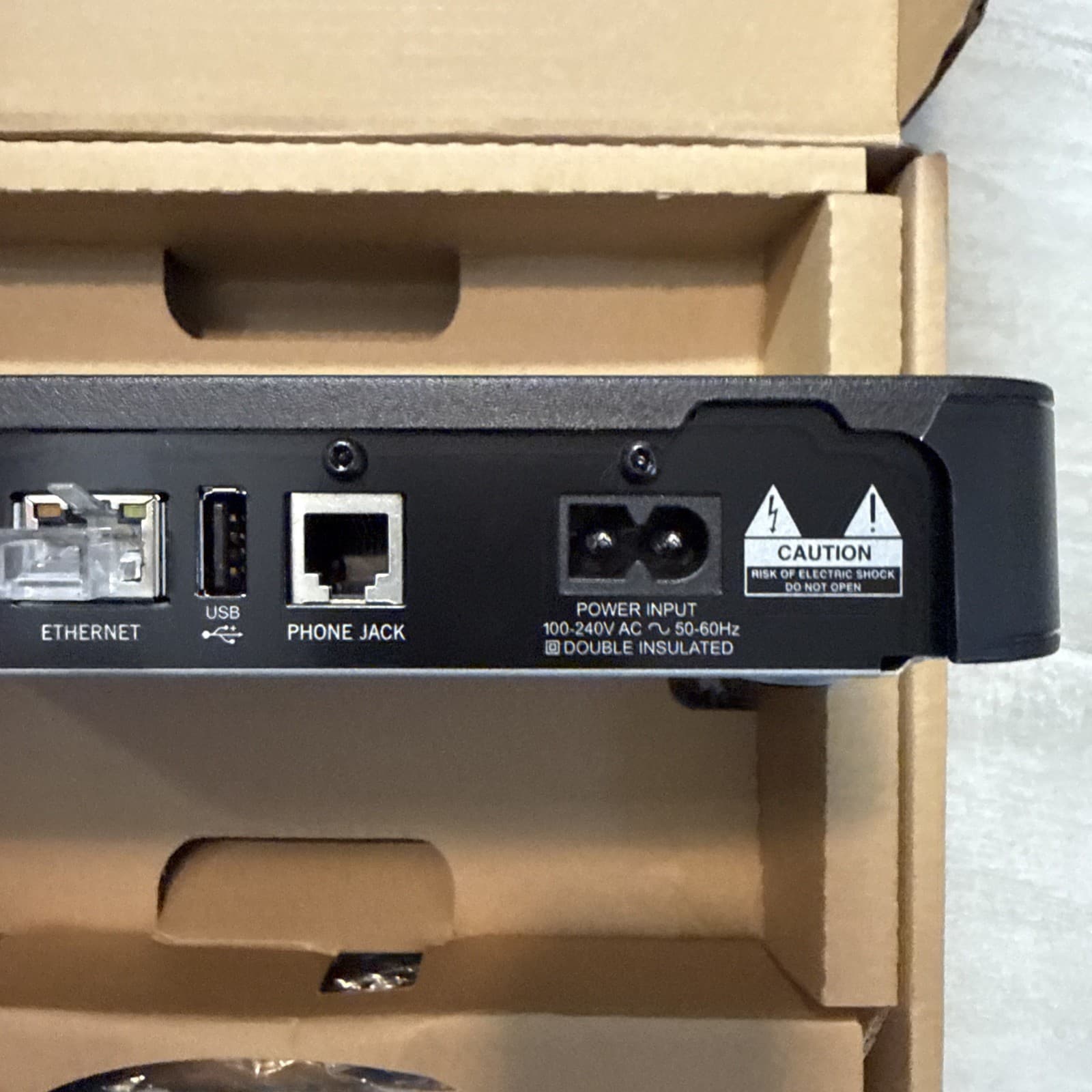 DirectTV H24NC-700 Receiver Cable Access Card New Open Box DIRECTV HD Digital - Image 8