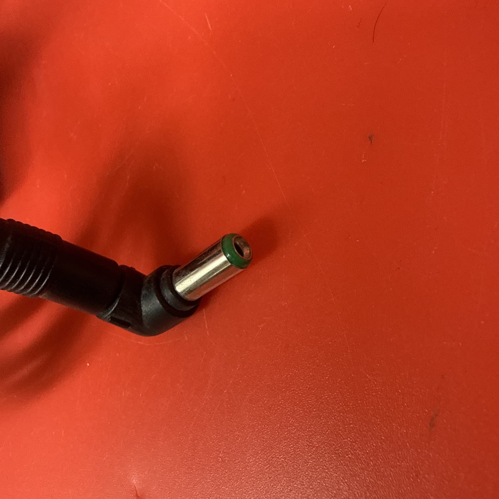 300mA Deluxe M300R AC to DC Adaptor 3 4.5 6 7.5 9 12V 300 mA 100/120V & 200/240V - Image 5