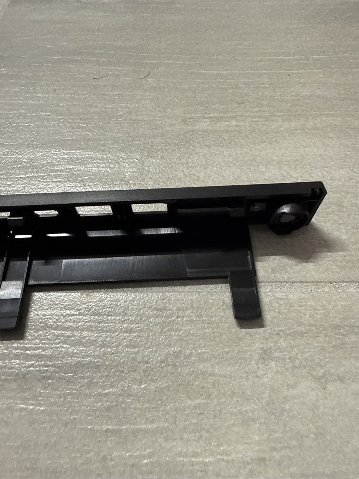 Dell Precision 5820 IB51FTR00-600 Front Bezel Black For Dell For Dell Precision - Image 10