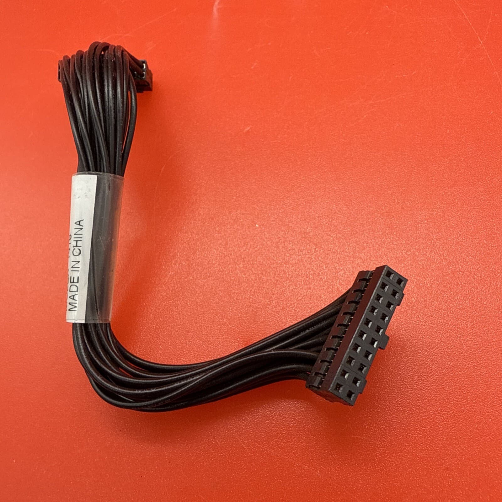 IBM 00E7291 Operator Panel Cable - Image 4