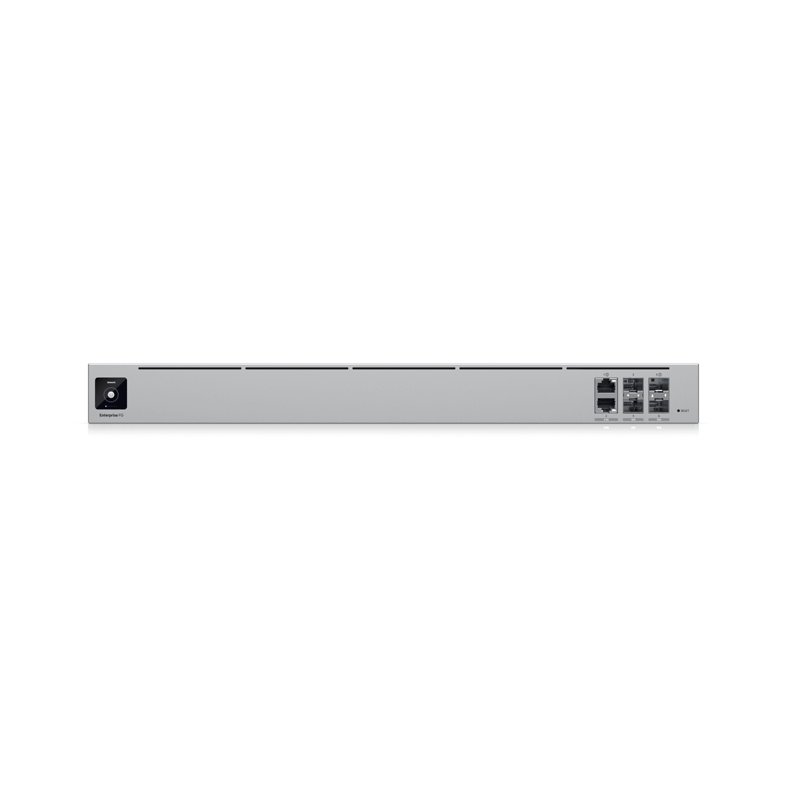 Ubiquiti Enterprise Fortress Gateway EFG - NEW SEALED - Image 3