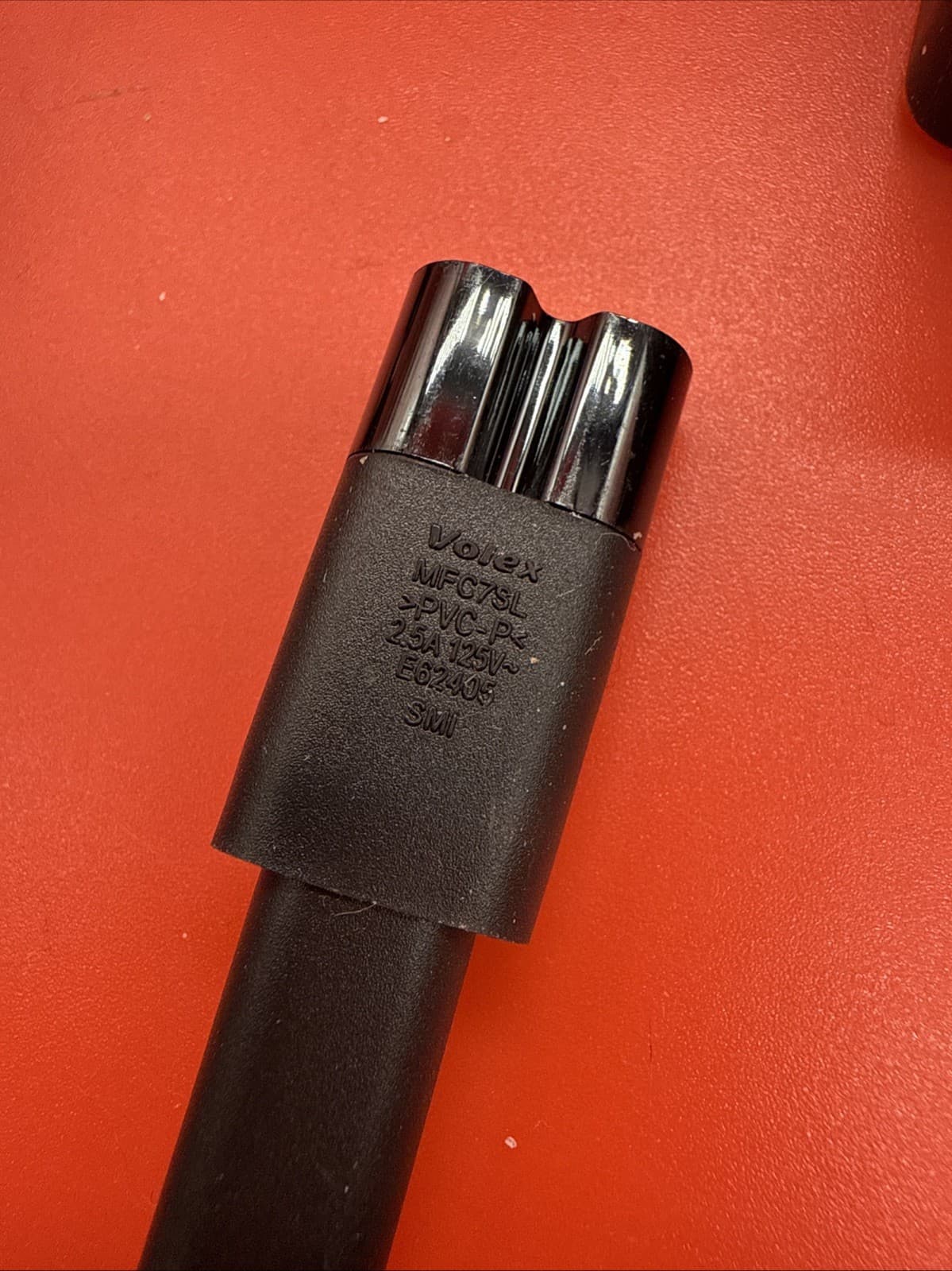 Genuine 199W Microsoft Surface AC Adapter 15.3V 12.96A Model 1931 M1117731-003 - Image 8