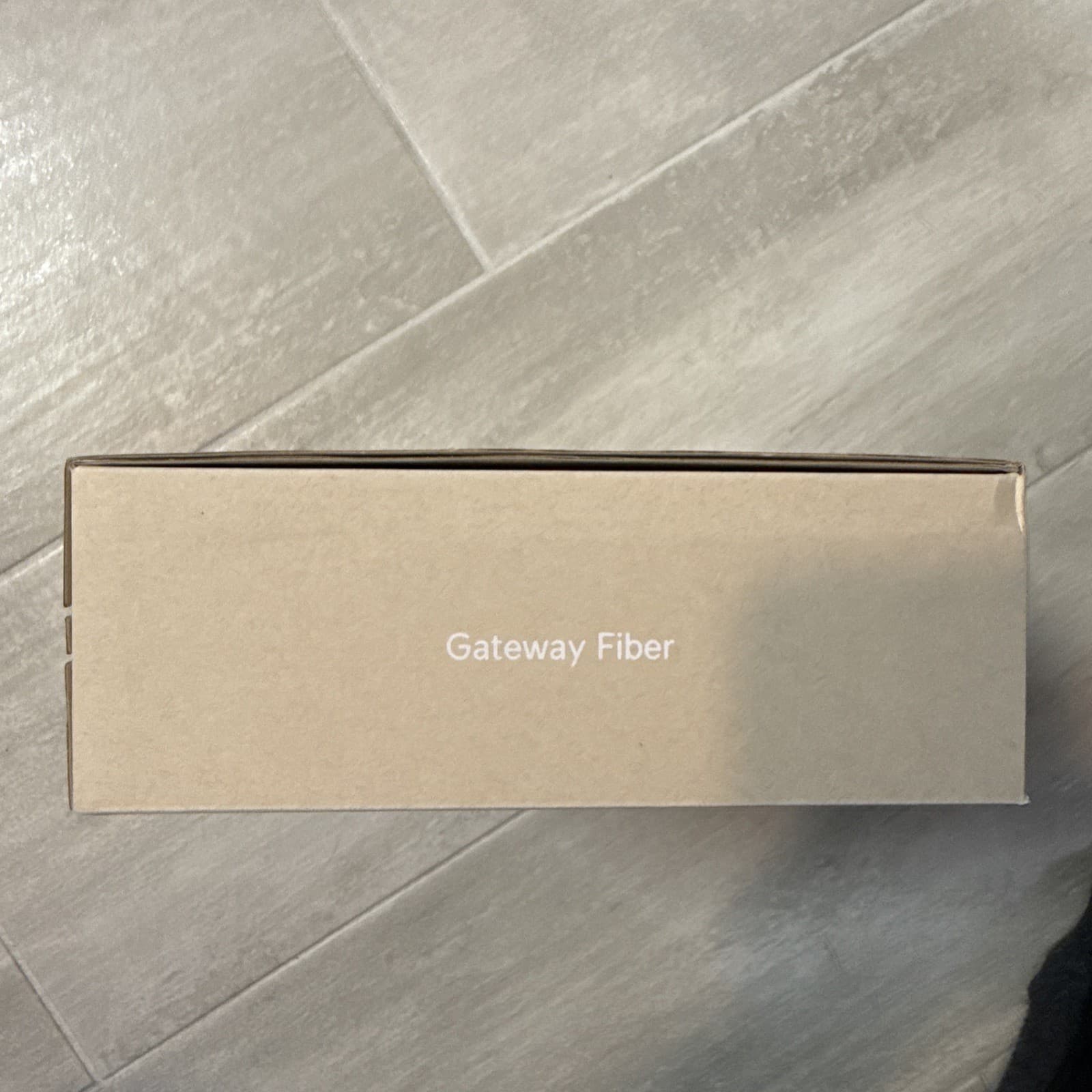 Ubiquiti UXG-FIBER Gateway Fiber Independant Gateway Router  VPN Firewall - Image 6