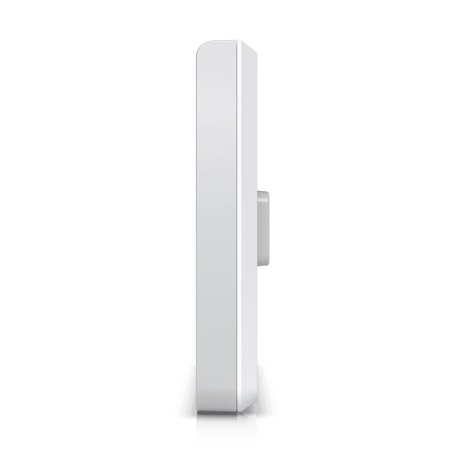 Ubiquiti Access Point U6 Enterprise In-Wall U6-ENTERPRISE-IW - NEW SEALED - Image 4