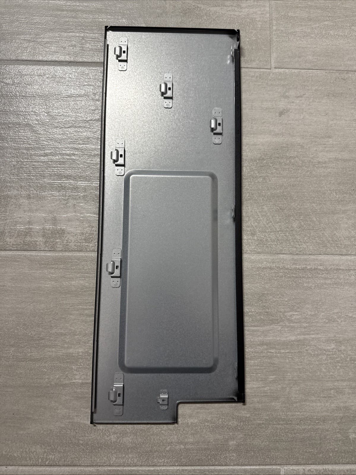 Dell Precision 5820 Top Cover  5820TOPCOVER Tower - Image 6