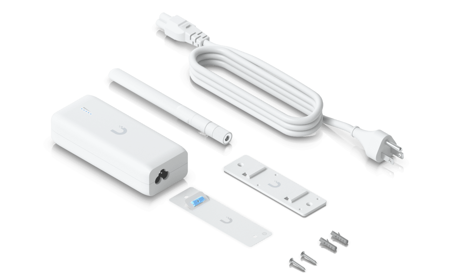 Ubiquiti UniFi Device Bridge UDB - NEW SEALED - Image 2
