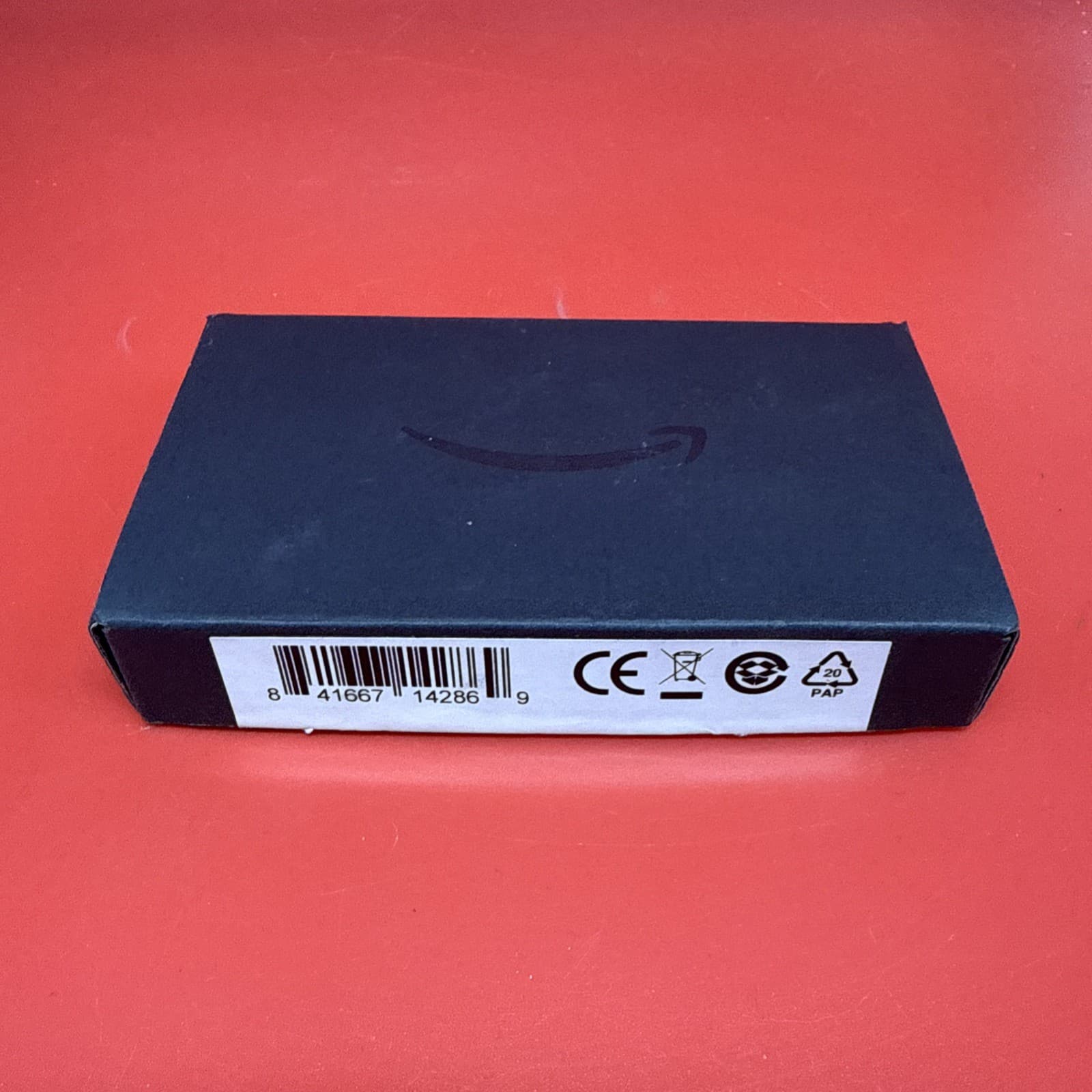 Amazon Micro USB to Ethernet Adapter OEM Fire TV Devices and TV Stick 4K PS92LQ - Image 5