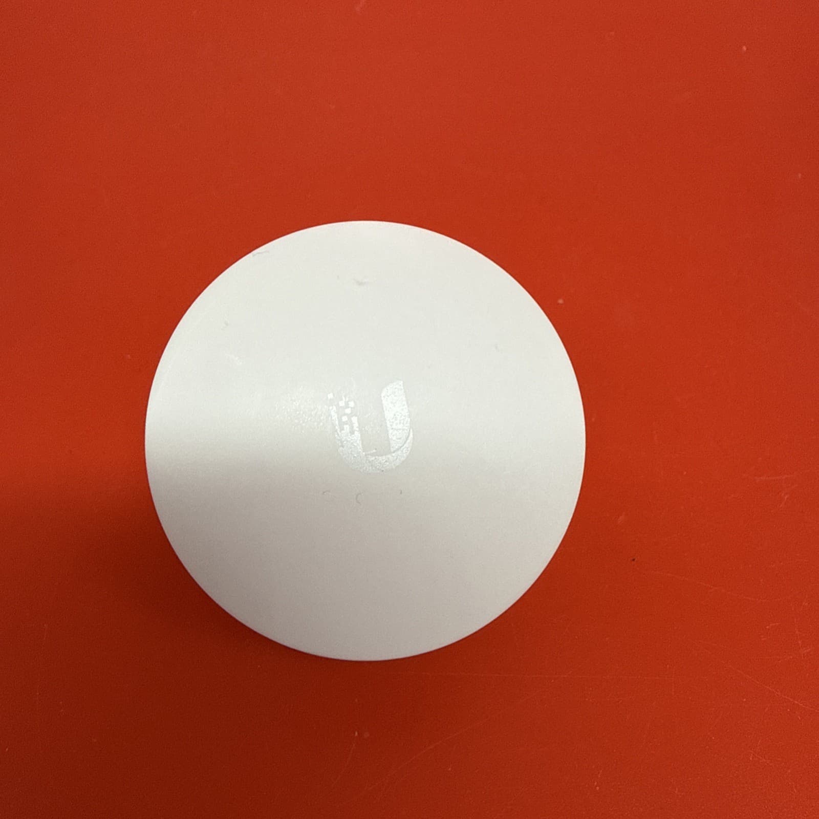 Ubiquiti NY-PW0B3-05002000 100-240v .3A 50/60hz To USB-C 2A 5V Adapter - Image 3