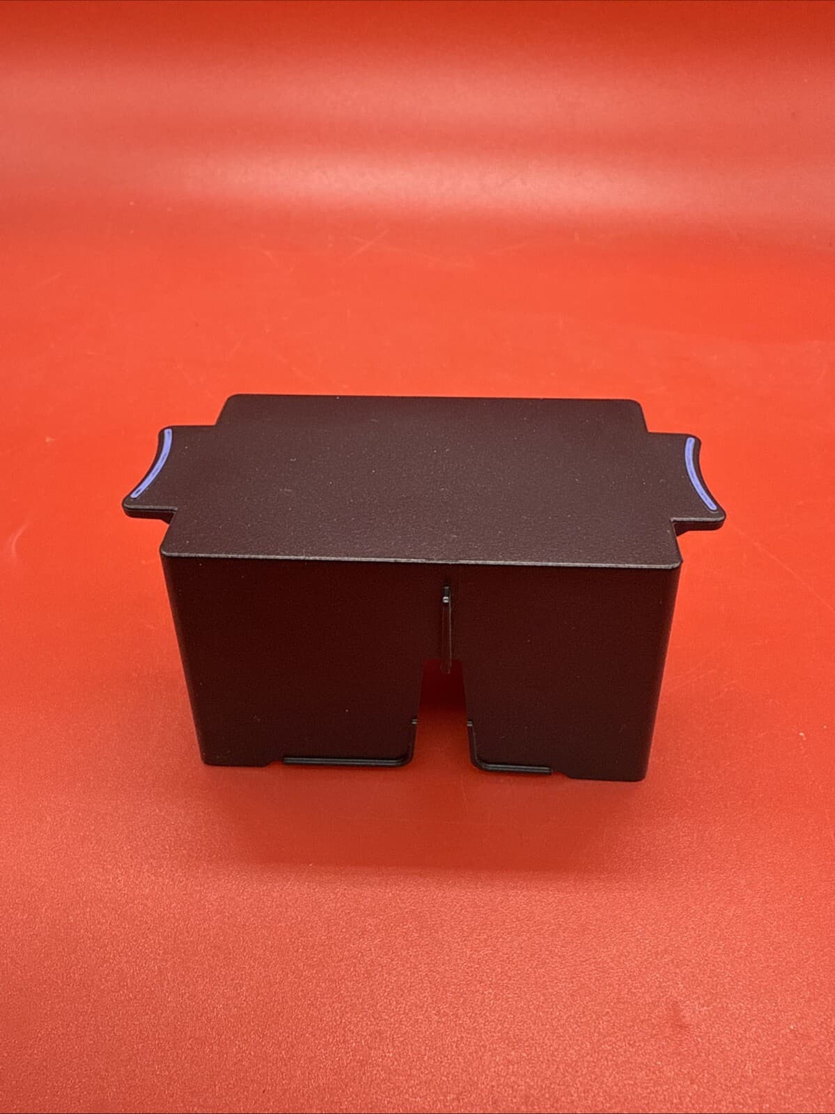IBM 00KG363 00FK682 N33539L X3550 M5 Fan Cover Filler For IBM System X - Image 3