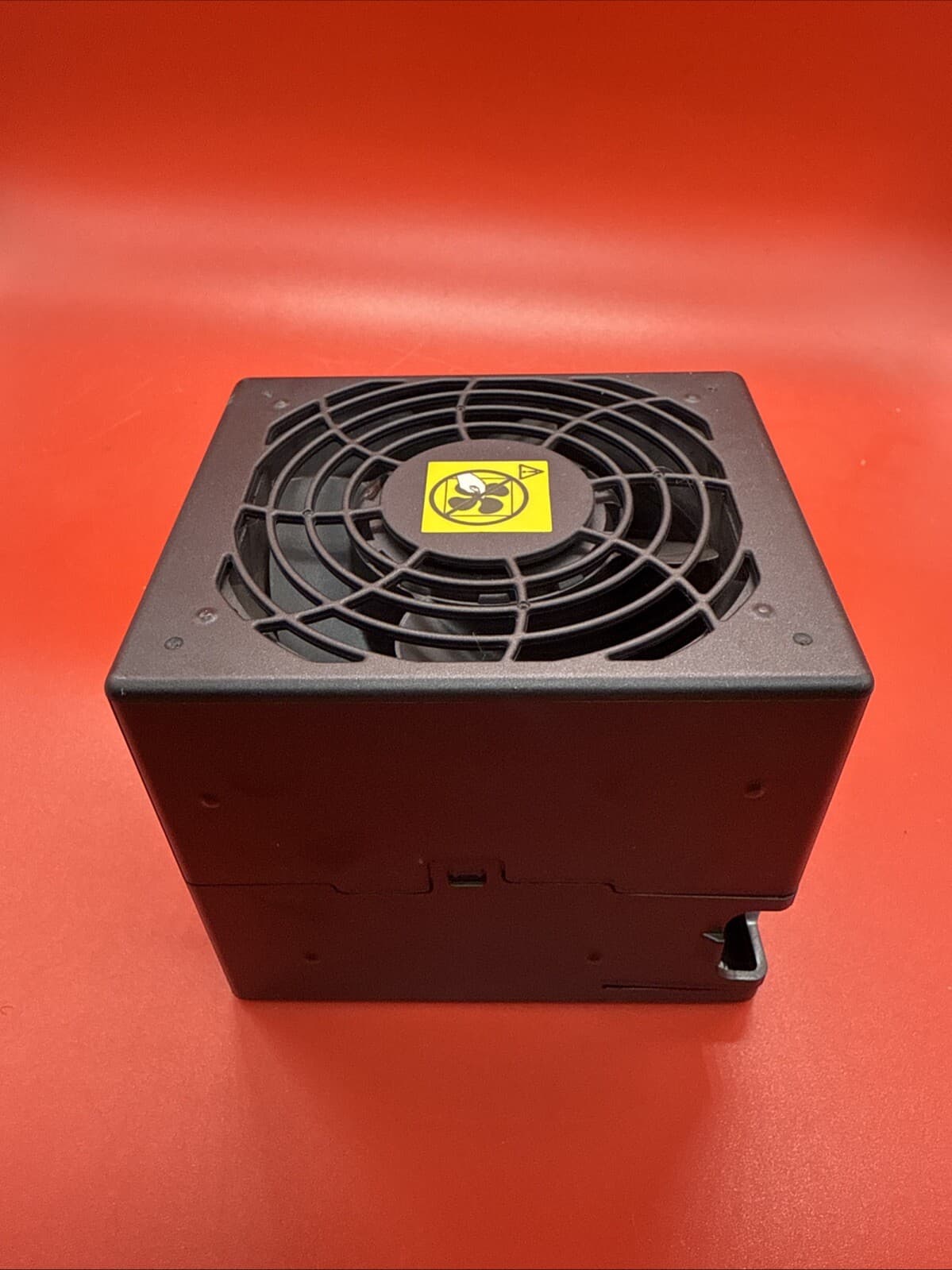 IBM 00FV629 8247 8286-42A Power8 Chassis Fan For IBM - Image 5