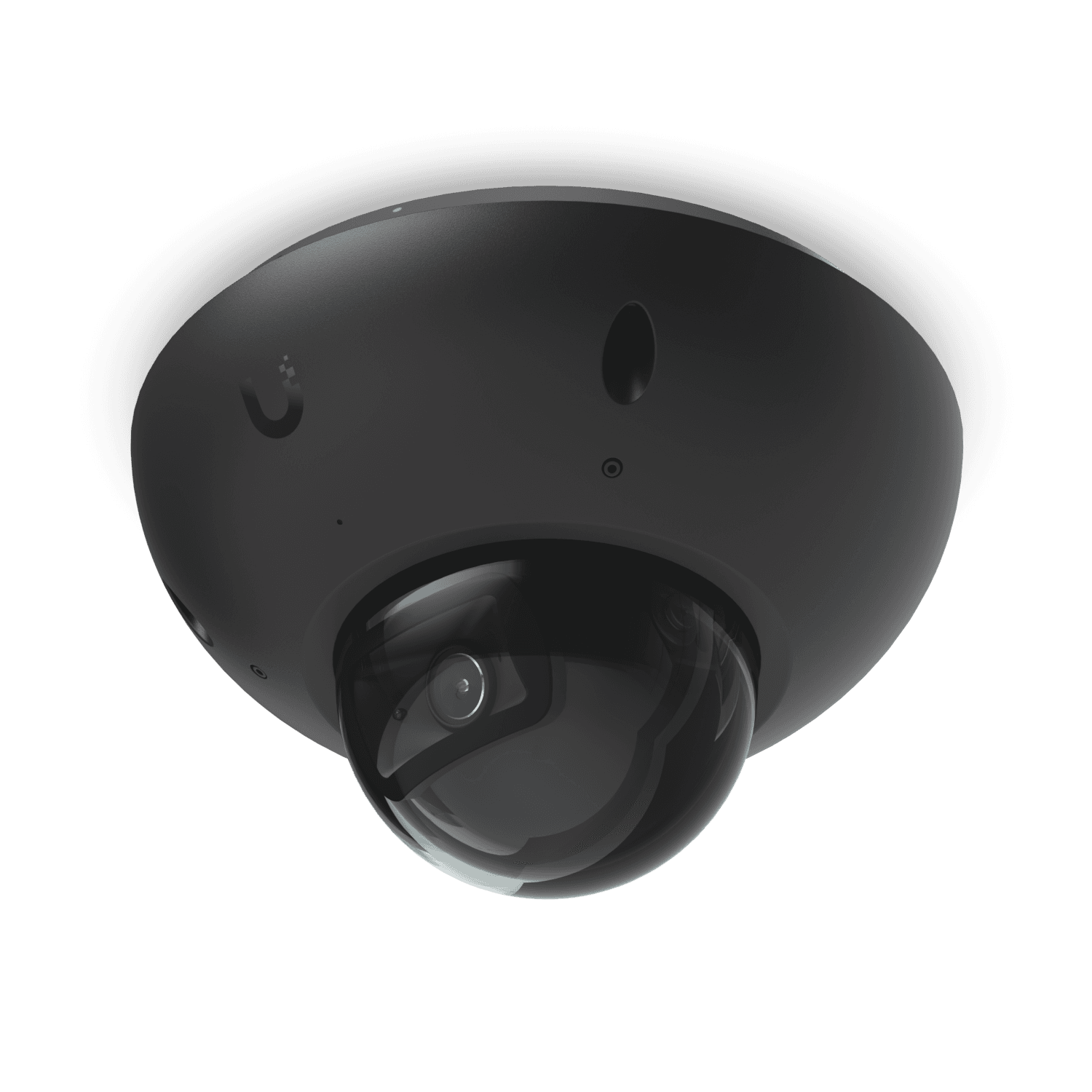 Ubiquiti Camera G6 Dome UVC-G6-DOME - NEW SEALED - Image 2