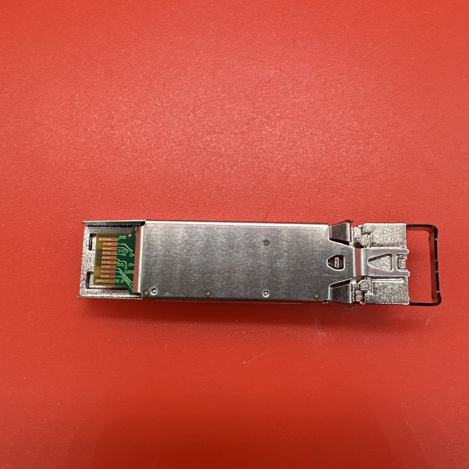HP AJ718A 8G SW FC SFP+ PLRXPL-VE-SH4-3H 468508-002 For HP 8 Gbps Enterprise - Image 4