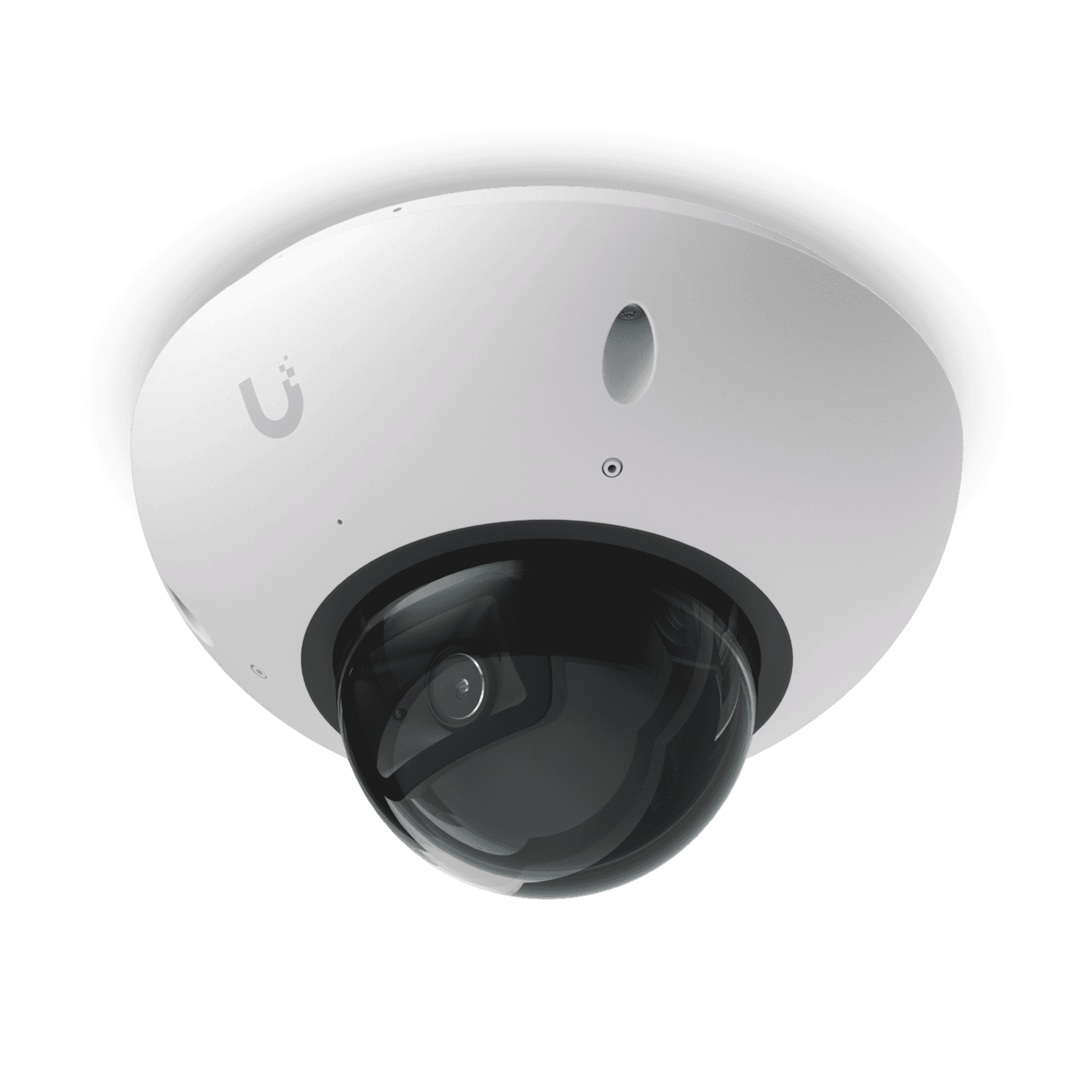 Ubiquiti Camera G6 Dome UVC-G6-DOME - NEW SEALED - Image 3