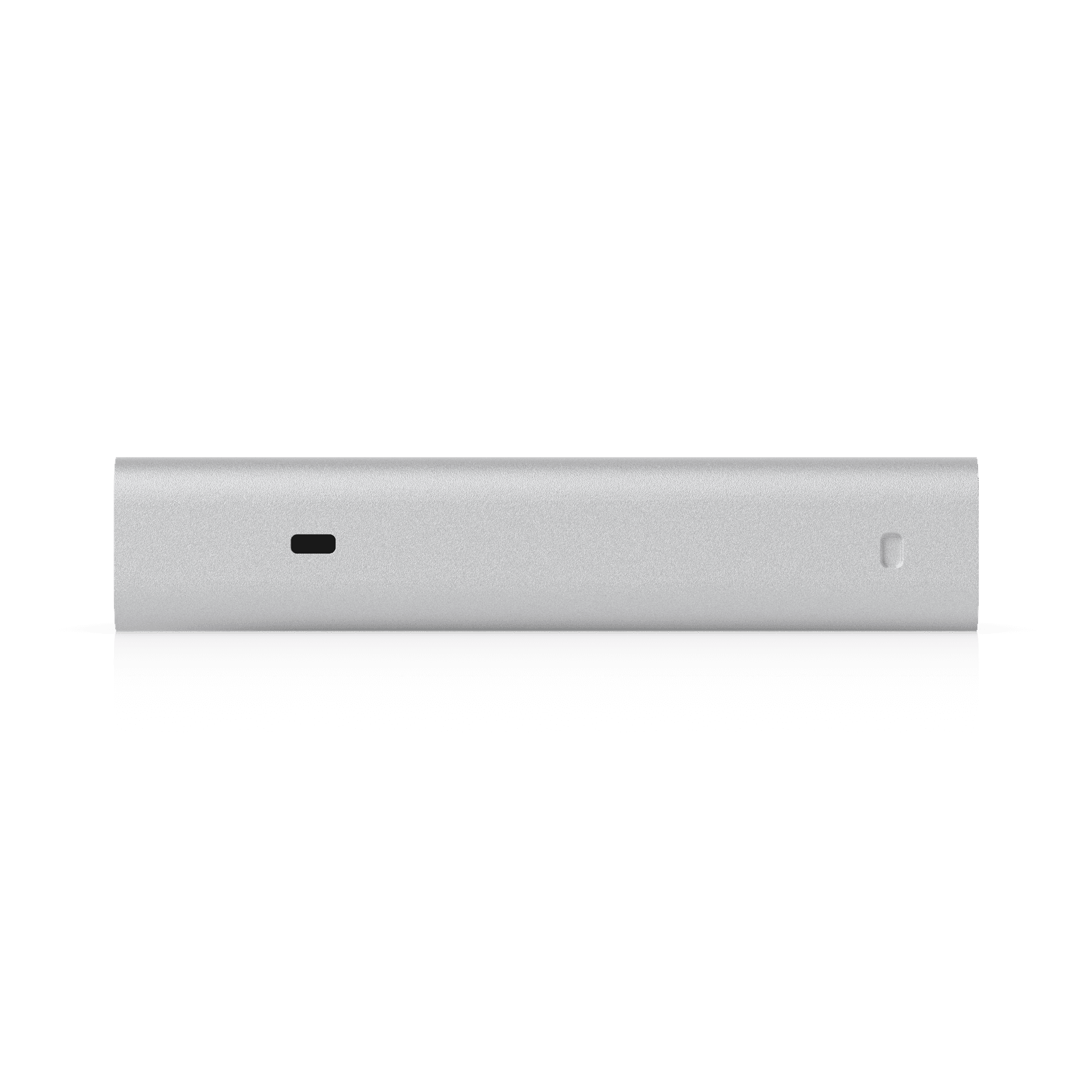 Ubiquiti CloudKey+ SSD UCK-G2-SSD - NEW SEALED - Image 4