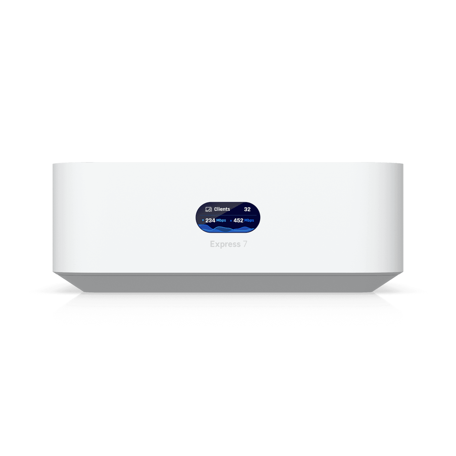 Ubiquiti UniFi Express 7 UX7 - NEW SEALED - Image 3