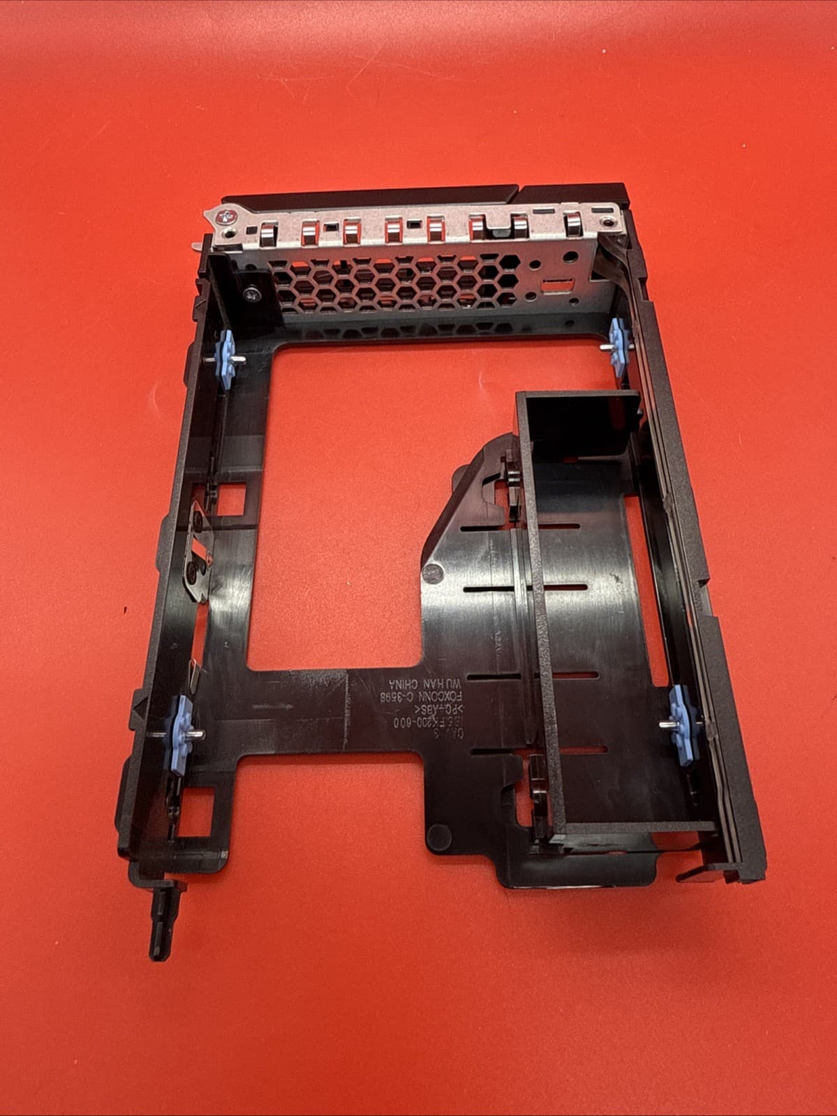 Dell Precision T5820 T7820 T7920  Hard Drive  Caddy  2.5" 3.5" HDD Tray 5820 - Image 6