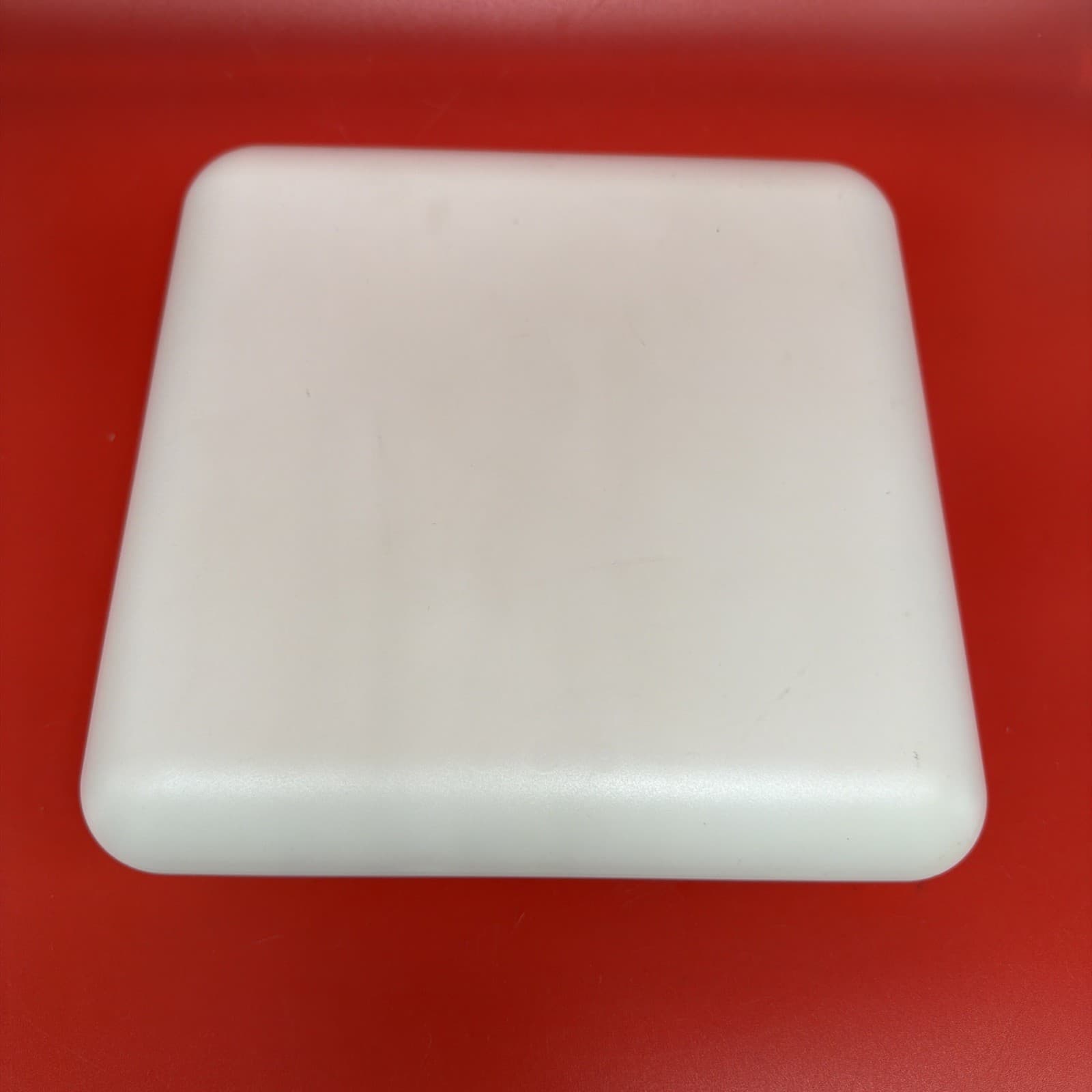 Luxul XAP1610 Apex Wave 2 AC3100 Dual-Band Access Point