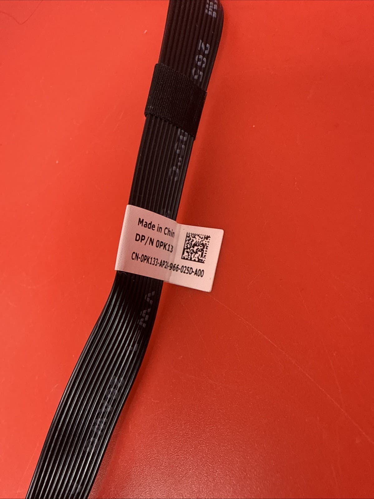 Dell PK133 0PK133 Precision Workstation Cable - Image 3