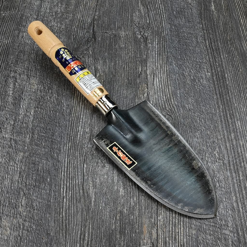 Unbranded Garden Trowel Japanese NEW - Image 2
