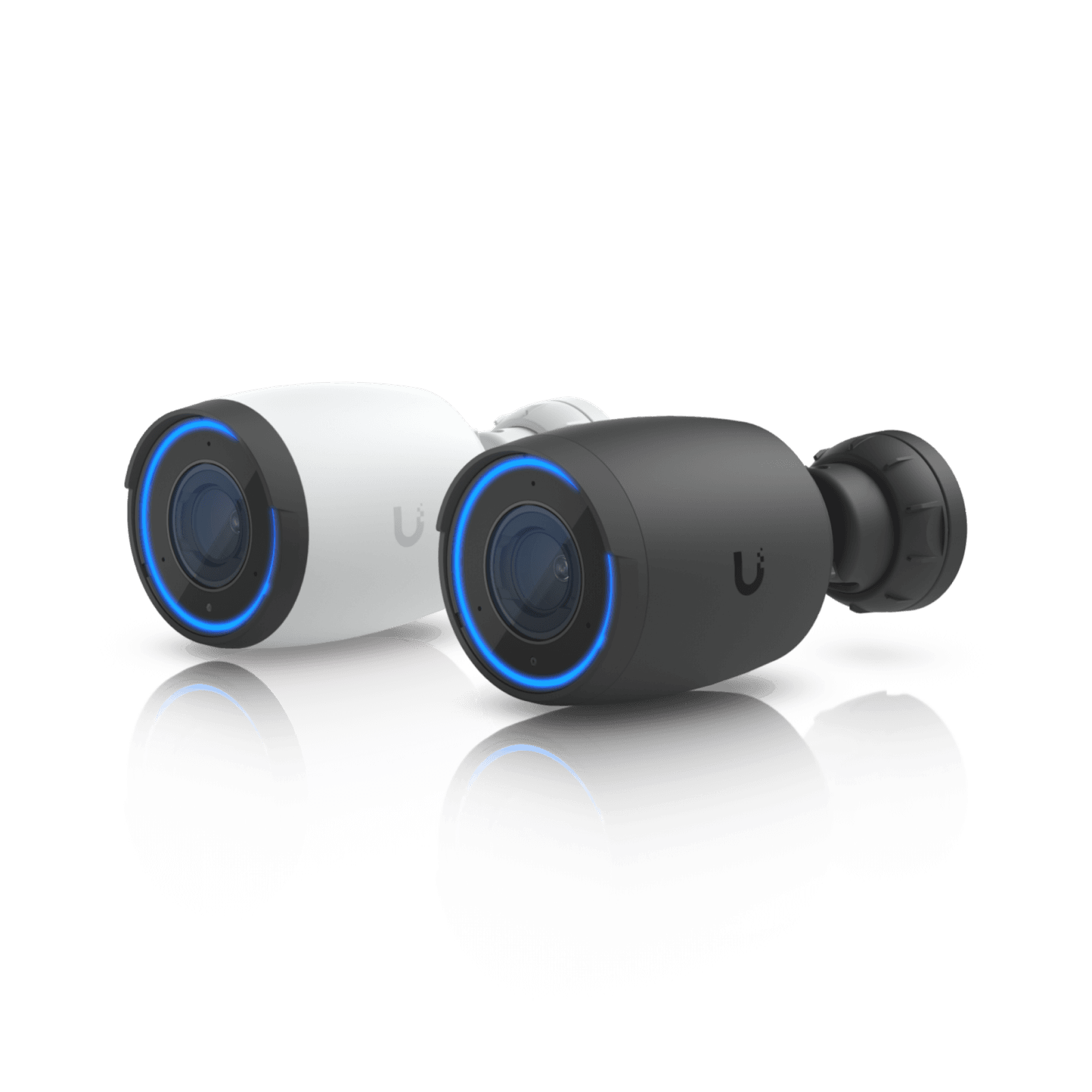 Ubiquiti Camera AI Pro UVC-AI-PRO - NEW SEALED