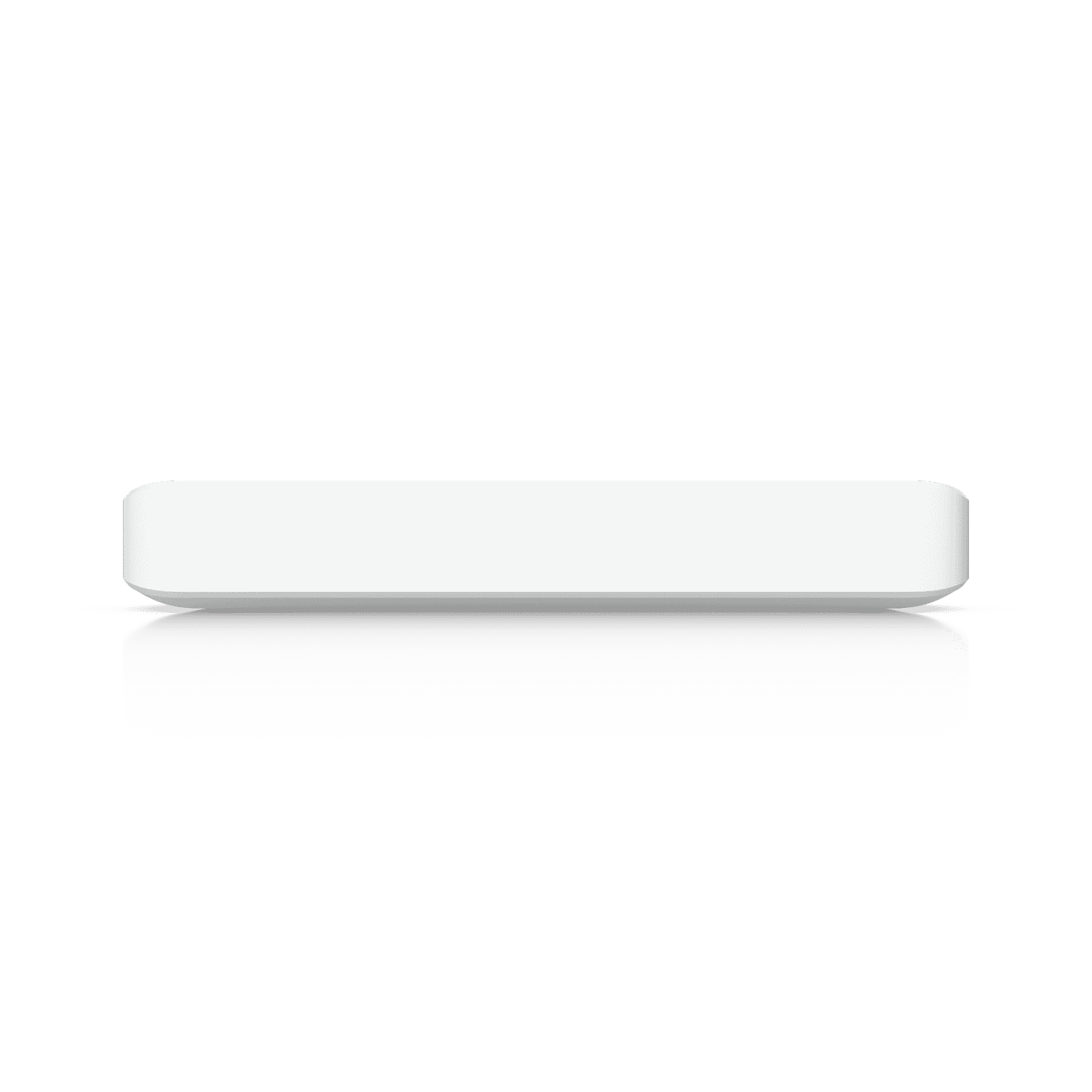 Ubiquiti Device Bridge Switch UDB-SWITCH - NEW SEALED - Image 5