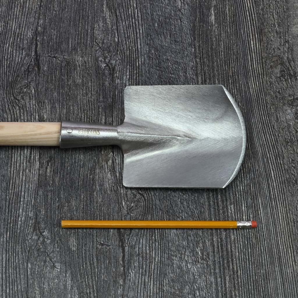 Sneeboer Garden Spade Children’s NEW - Image 4