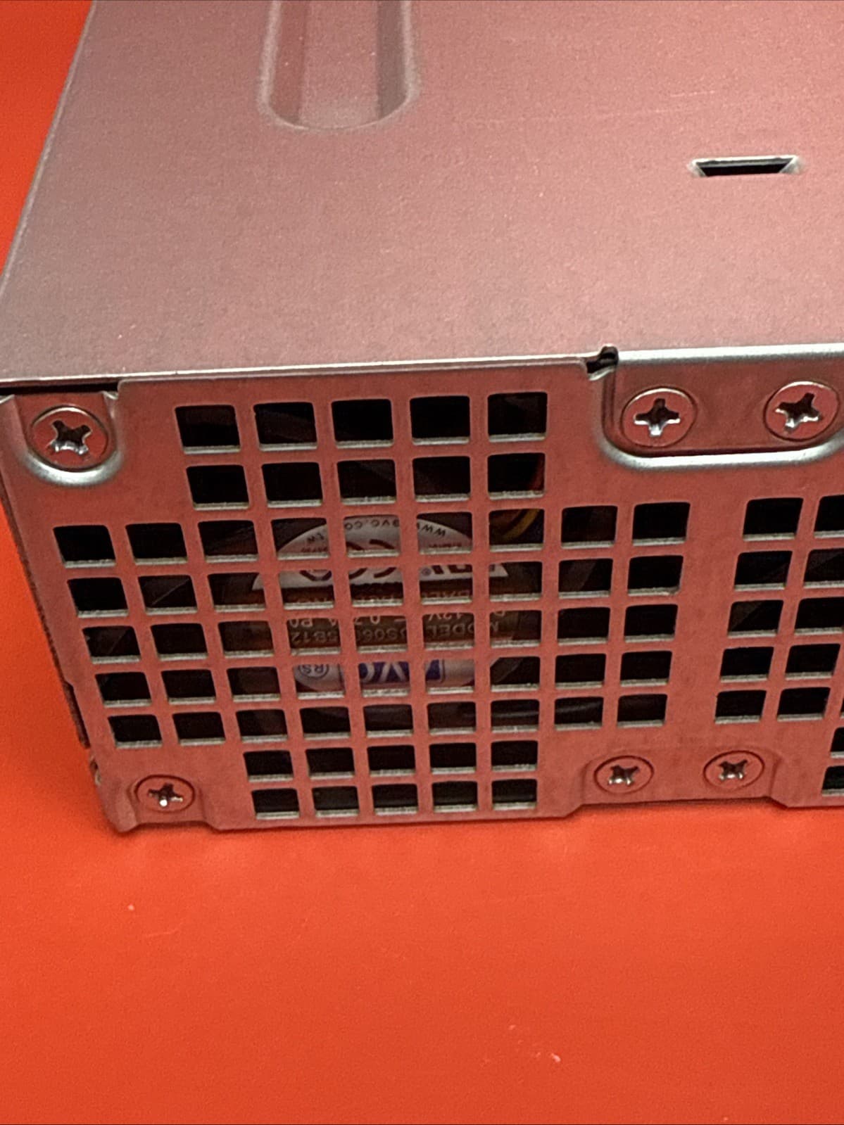 Dell 0W4DTF W4DTF 685W Precision Workstation Power Supply H685EF-00 Power Module - Image 6