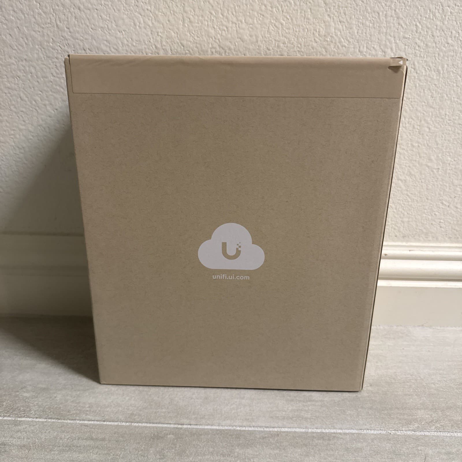 Ubiquiti U7 Outdoor U7-Outdoor-US WiFi 7 All Weather Access Point White - Image 3