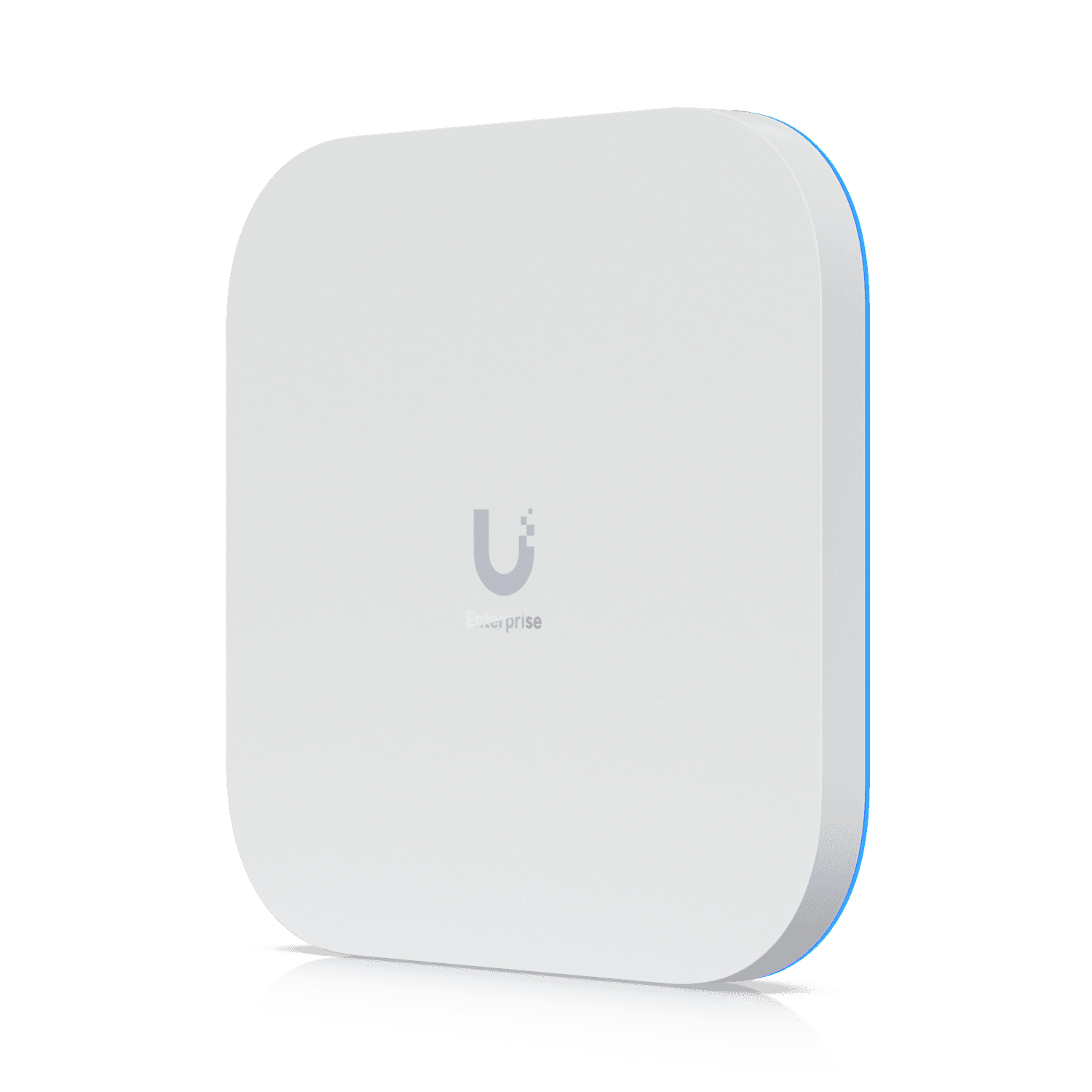 Ubiquiti Access Point E7 E7 - NEW SEALED - Image 4