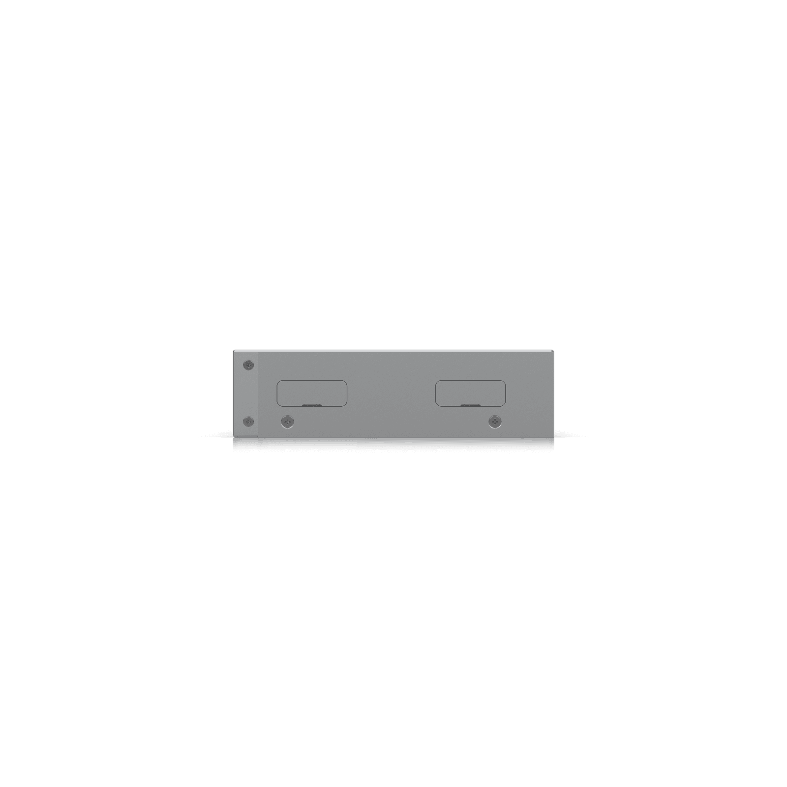 Ubiquiti Switch Pro Max 16 USW-PRO-MAX-16 - NEW SEALED - Image 4