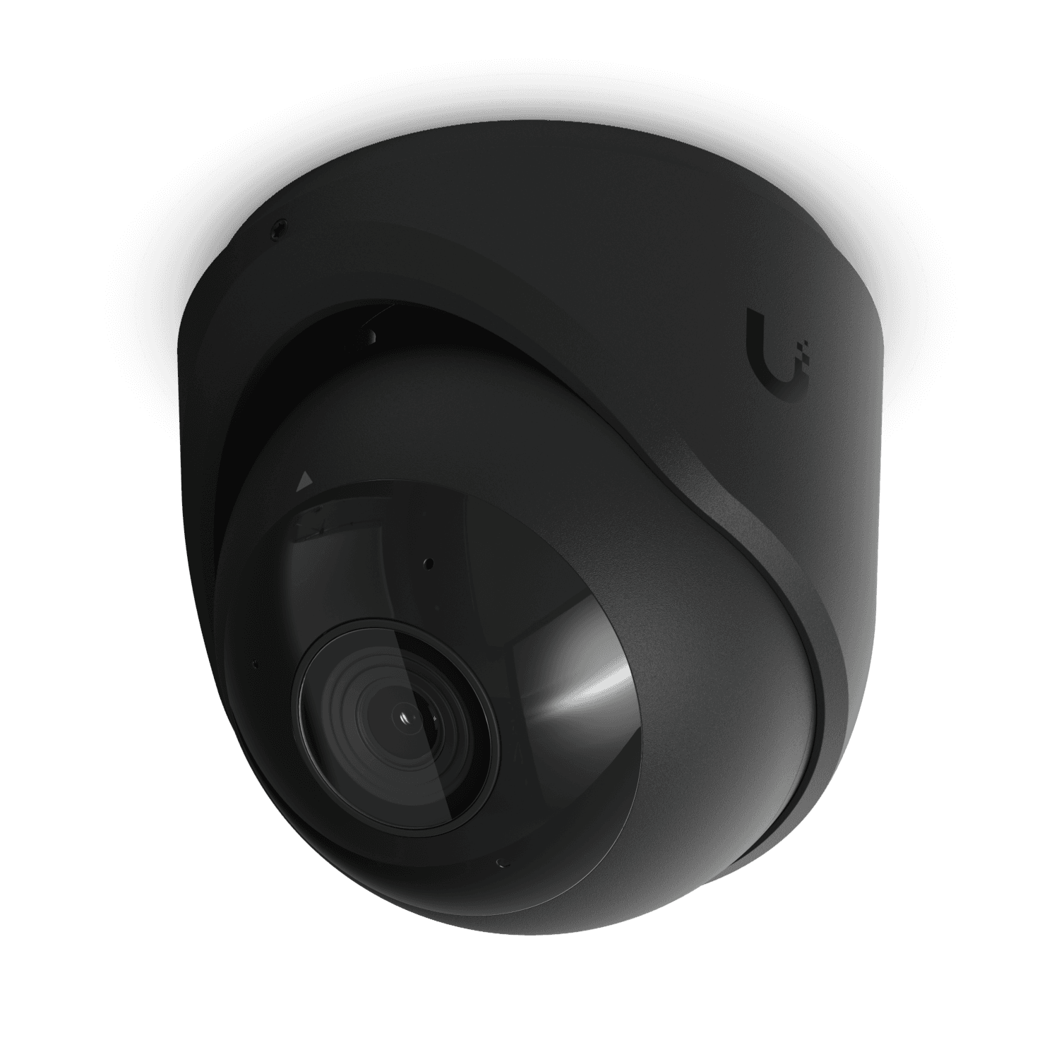 Ubiquiti Camera G6 Turret UVC-G6-TURRET - NEW SEALED - Image 2
