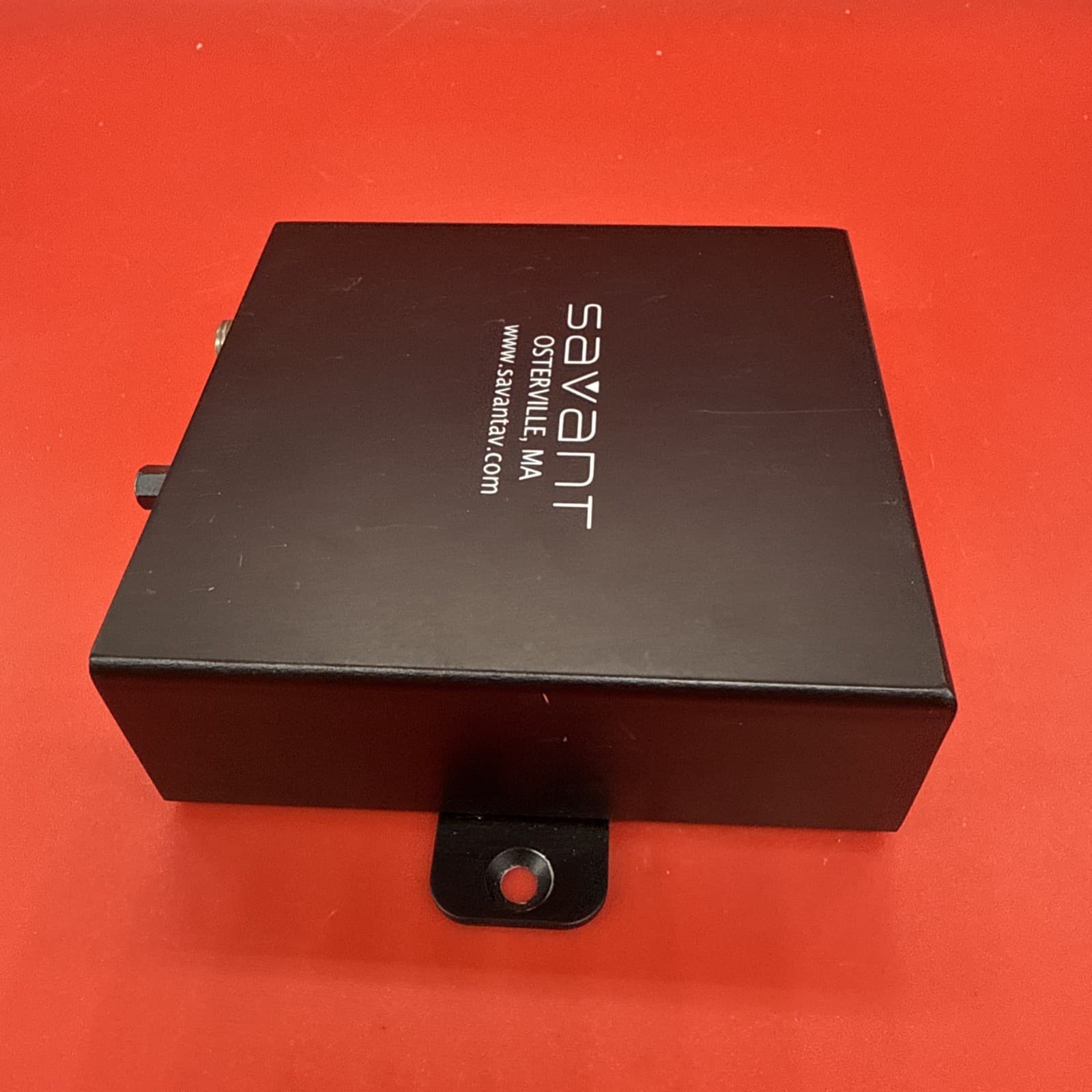 SAVANT HCX-1010 HDMI In Extender - Image 3