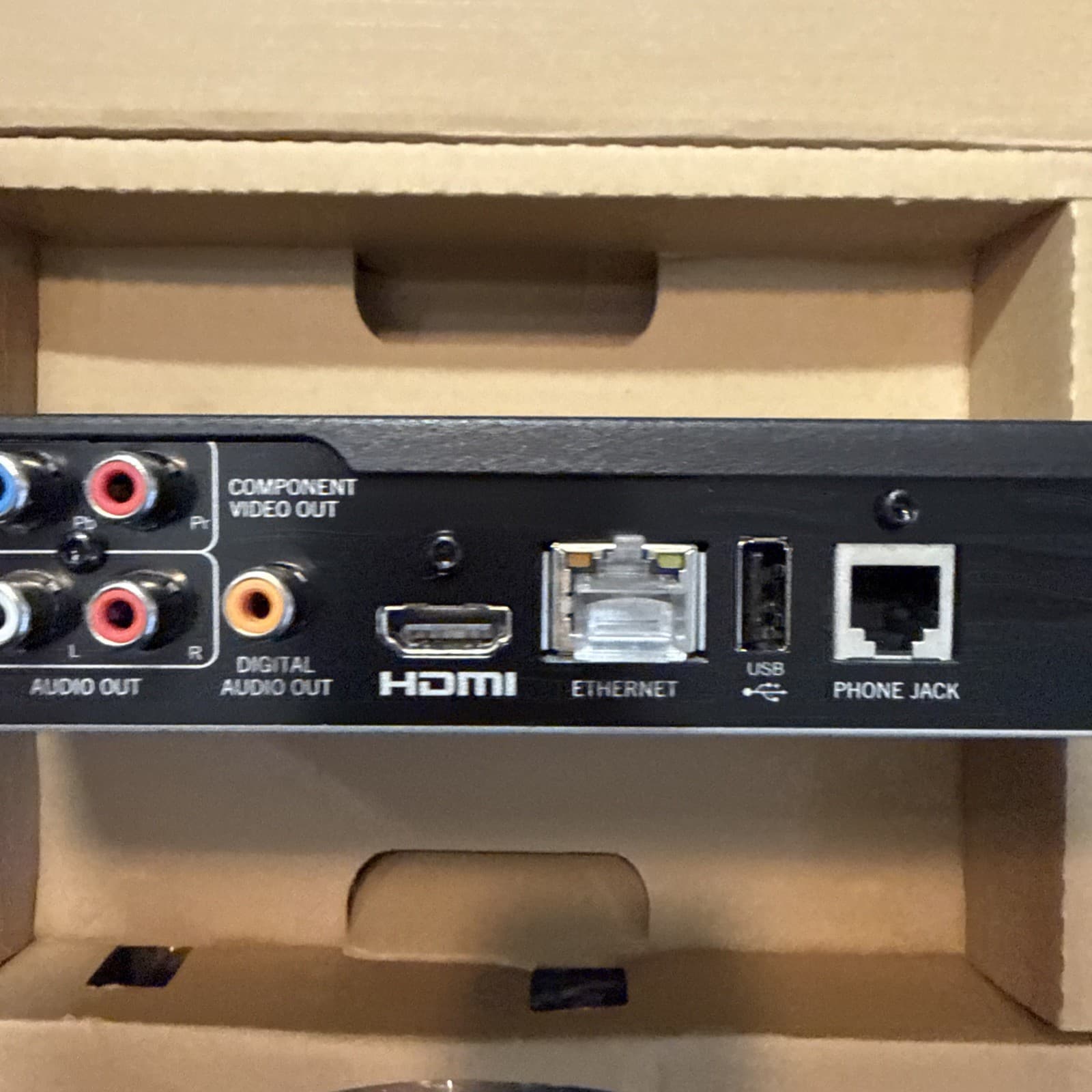 DirectTV H24NC-700 Receiver Cable Access Card New Open Box DIRECTV HD Digital - Image 7