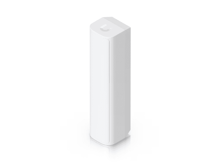 Ubiquiti Motion Sensor USL-Motion SuperLink UniFi Protect - Image 14