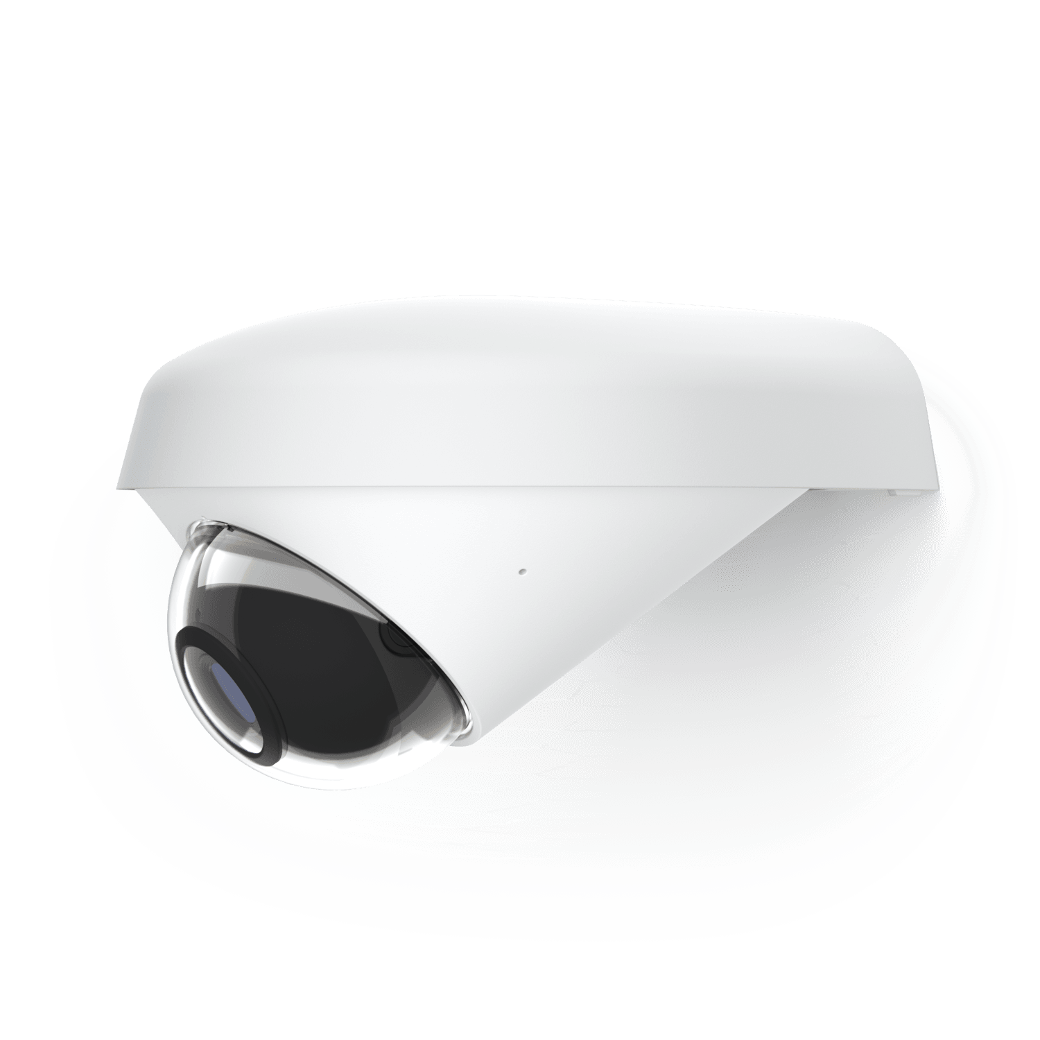Ubiquiti Camera G4/G5 Dome Arm Mount G4-DOME-ARM-MOUNT - NEW SEALED