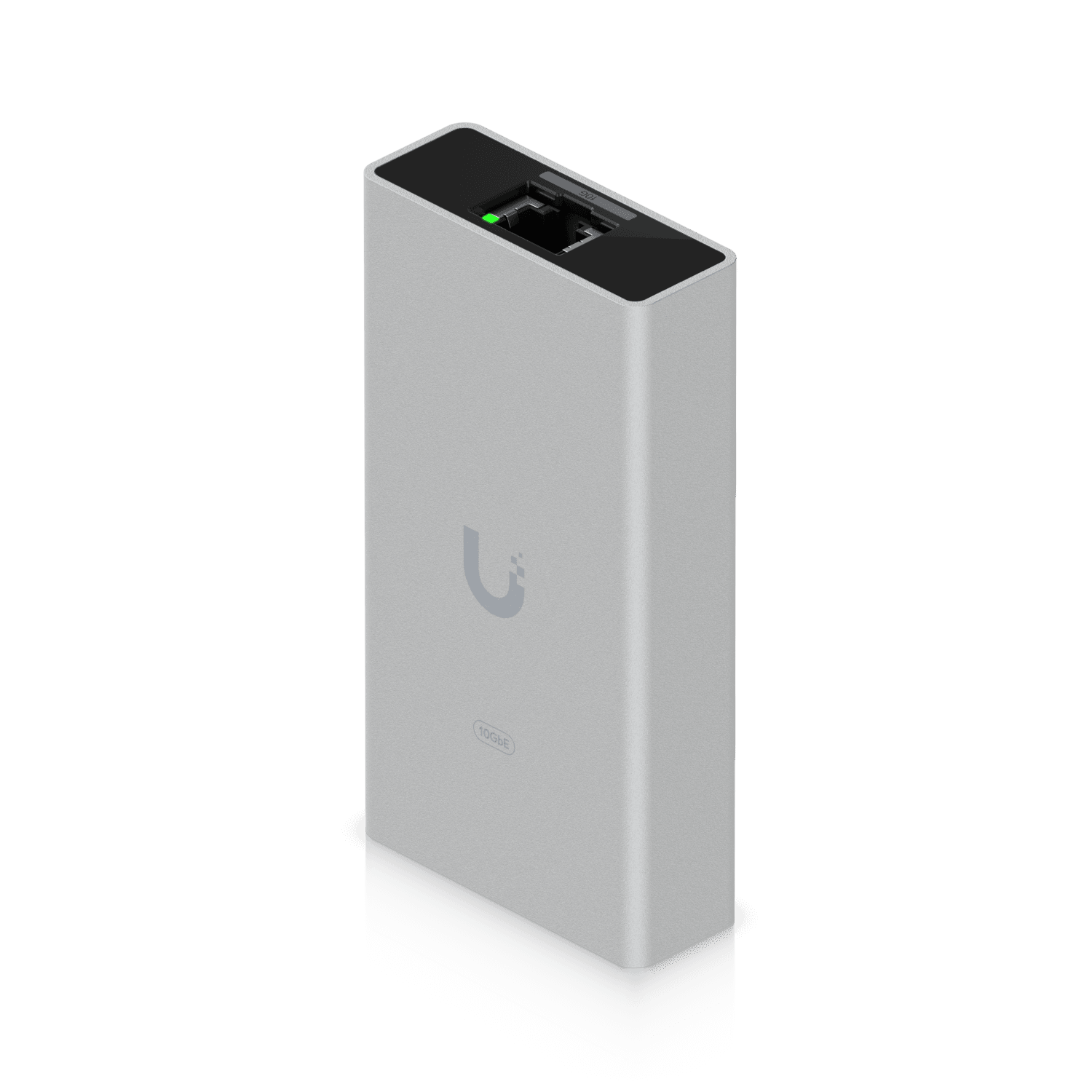 Ubiquiti 10G Ethernet Adapter UACC-ADAPTER-RJ45-USBC-10GE - NEW SEALED