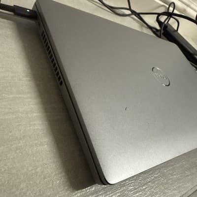 Dell Latitude 5431  I7-1270P 3.86GHz 32GB 512GB  14" Win 11 Pro Laptop Bluetooth - Image 6