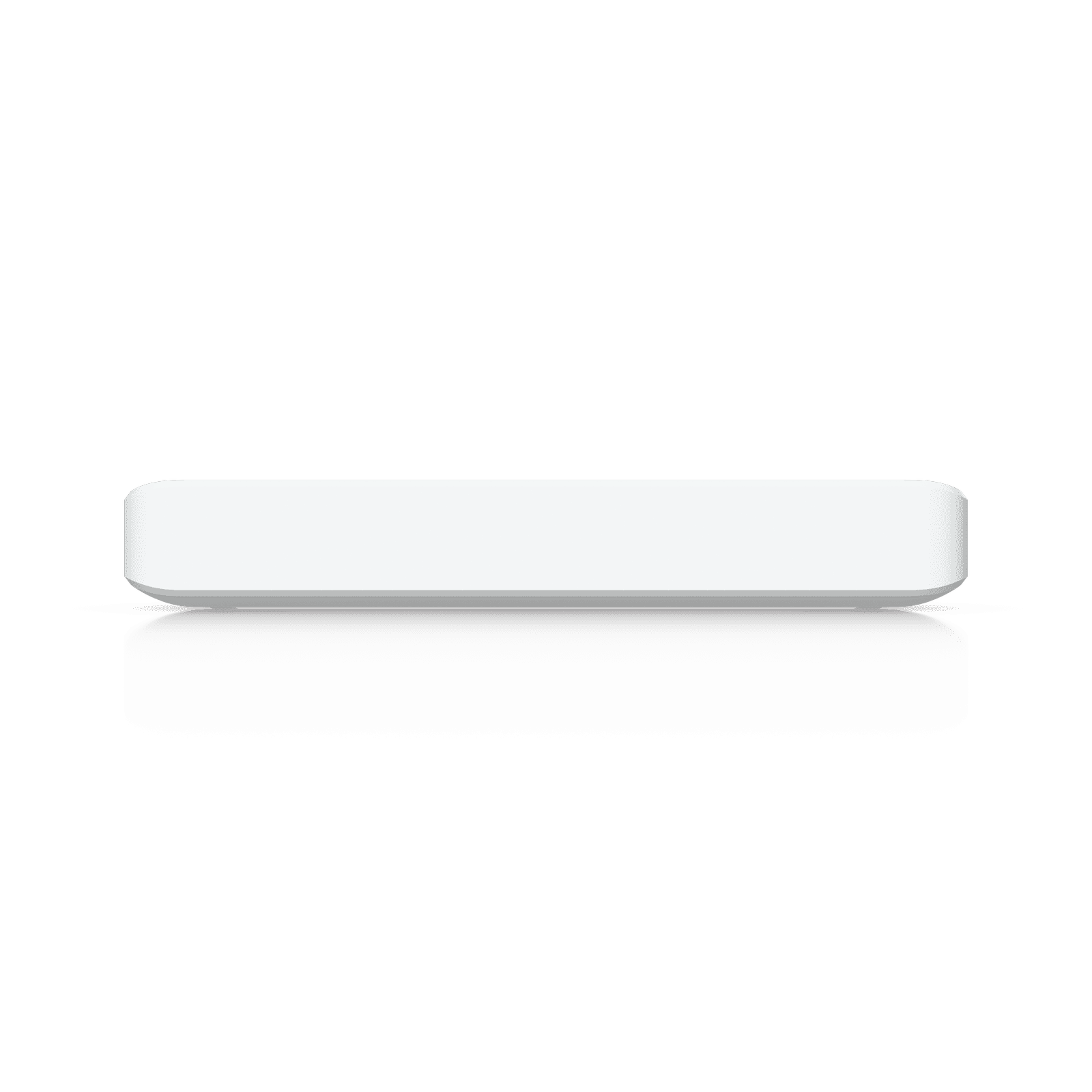 Ubiquiti Switch Flex 2.5G USW-FLEX-2-5G-8 NON-POE - NEW SEALED - Image 4