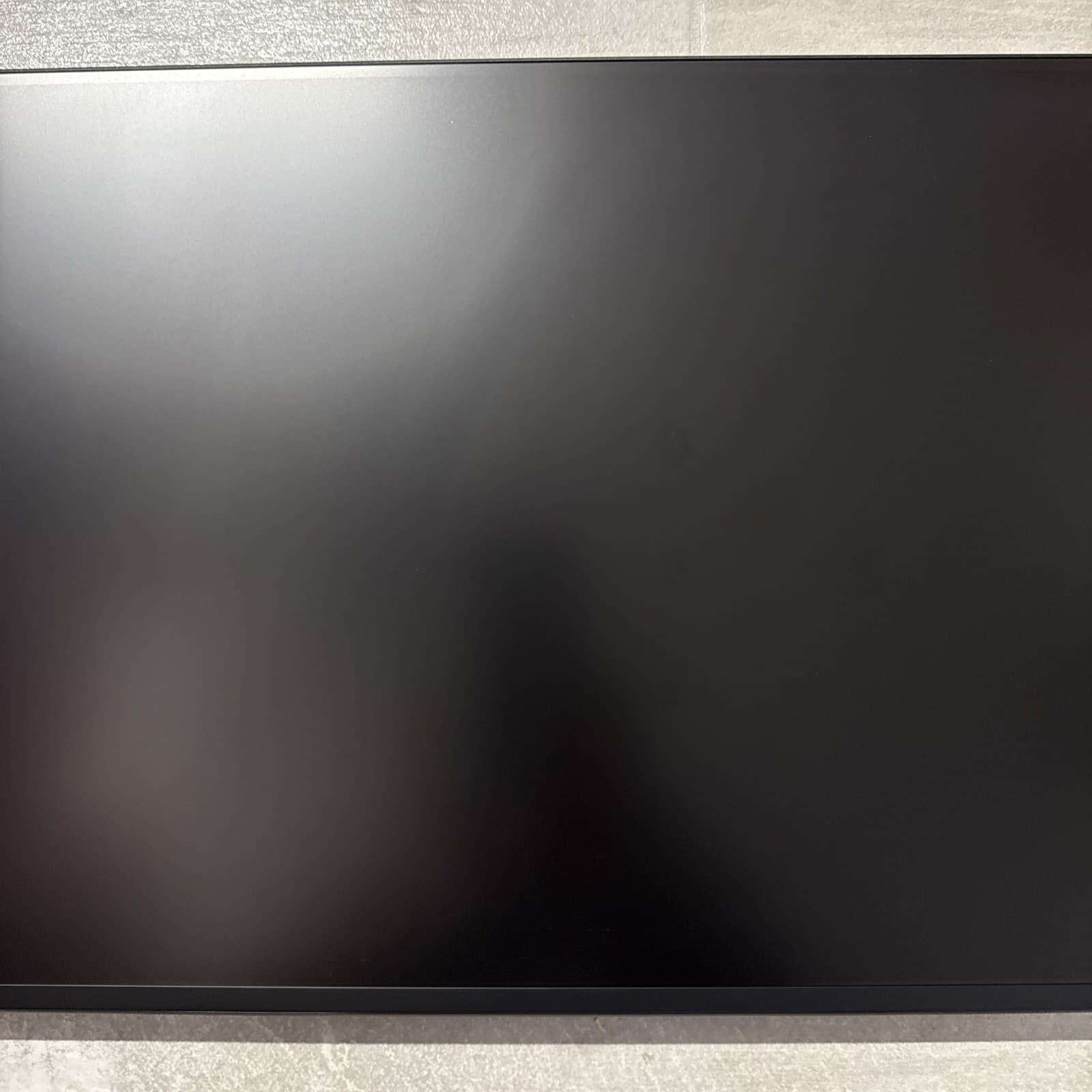 Dell P2425h 24" 1920x1080 HDMI DP VGA USB Monitor No Stand Black P2425Hb 24 in - Image 3