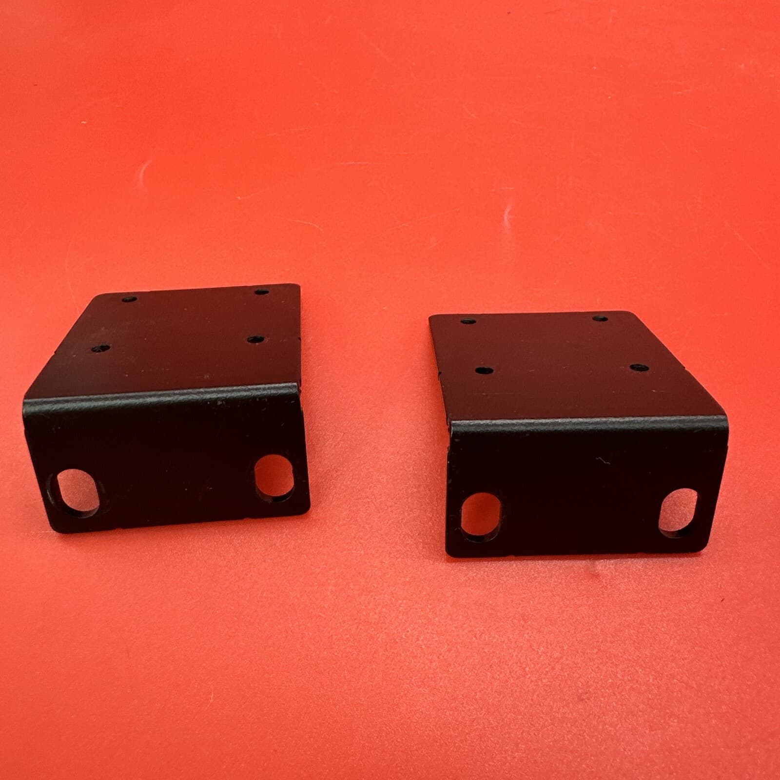 URC SNP-2 Rack Ear Kit Left & Right With Screws Ears - Image 6