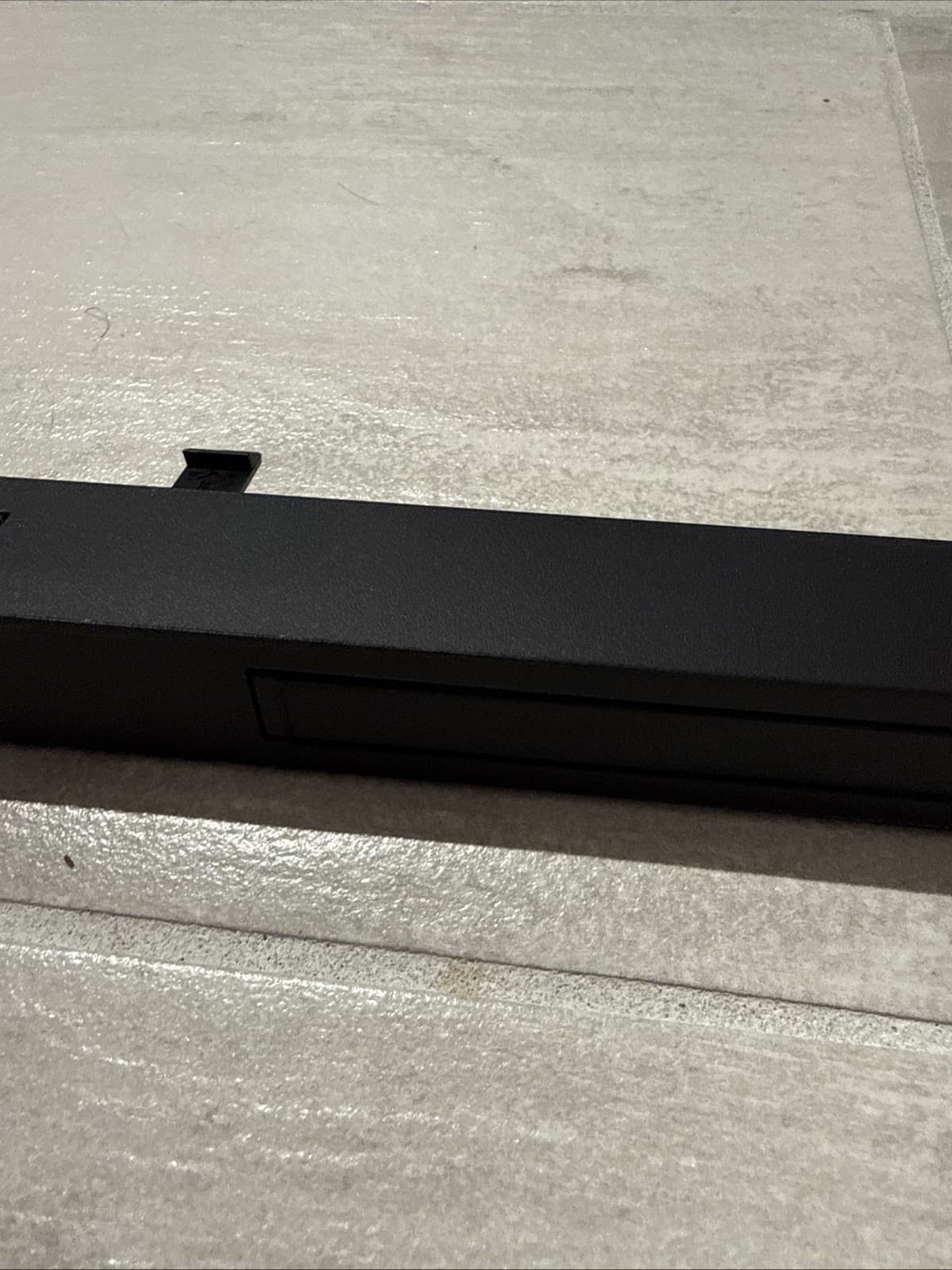 Dell Precision 5820 IB51FTR00-600 Front Bezel Black For Dell For Dell Precision - Image 2