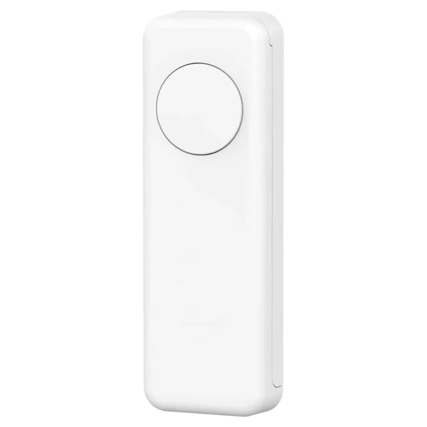 ThirdReality Smart Button Home Assistant Compatible NEW