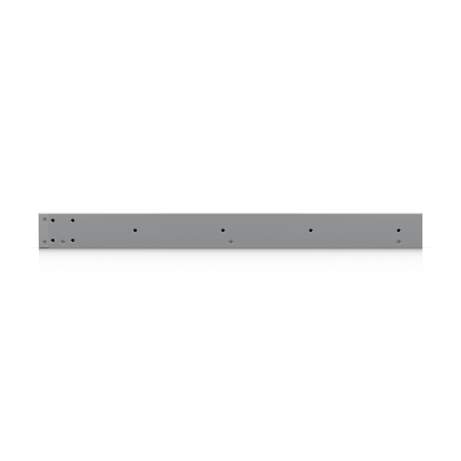 Ubiquiti Switch Pro XG 48 USW-PRO-XG-48 - NEW SEALED - Image 4