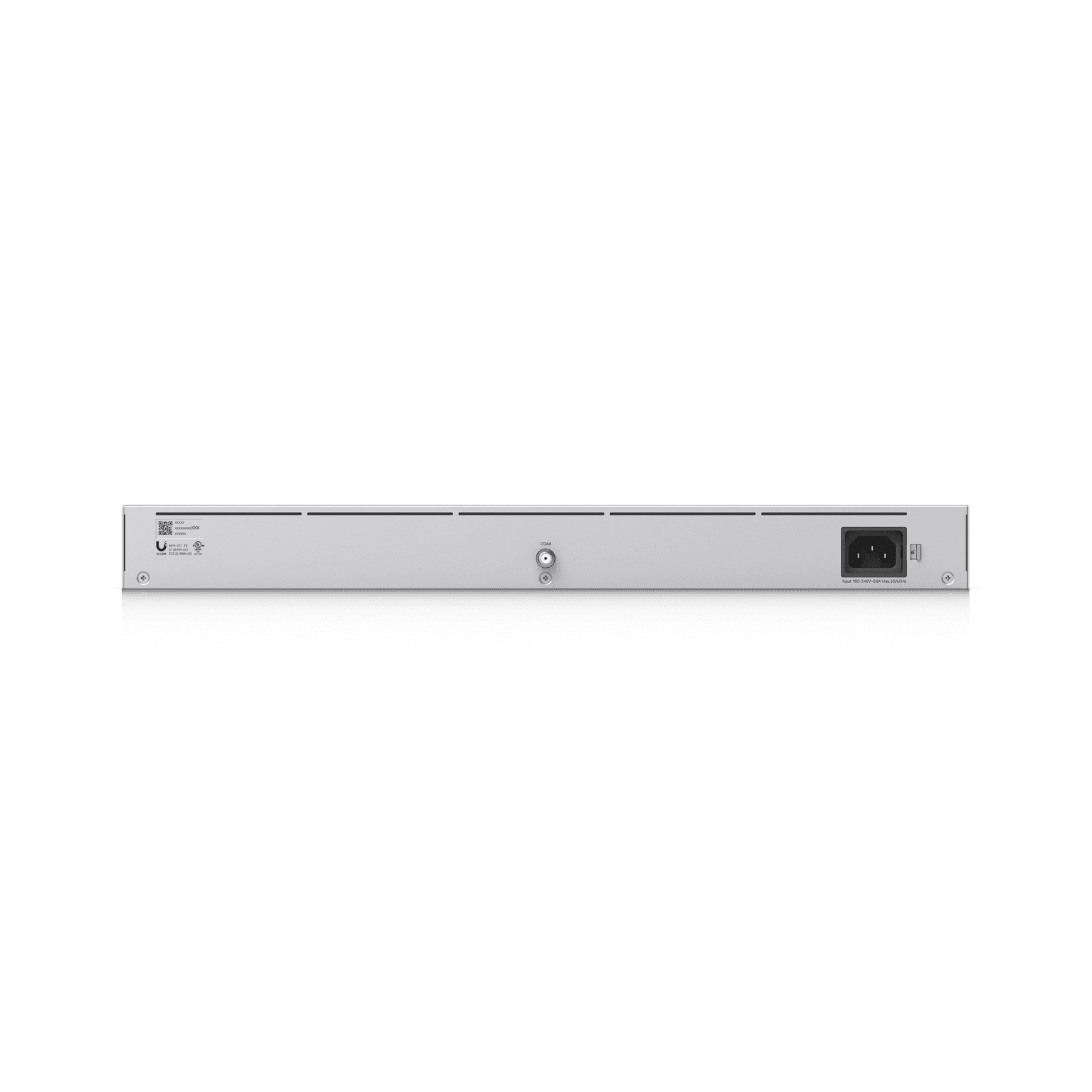 Ubiquiti UniFi Cable Internet UCI - NEW SEALED - Image 5