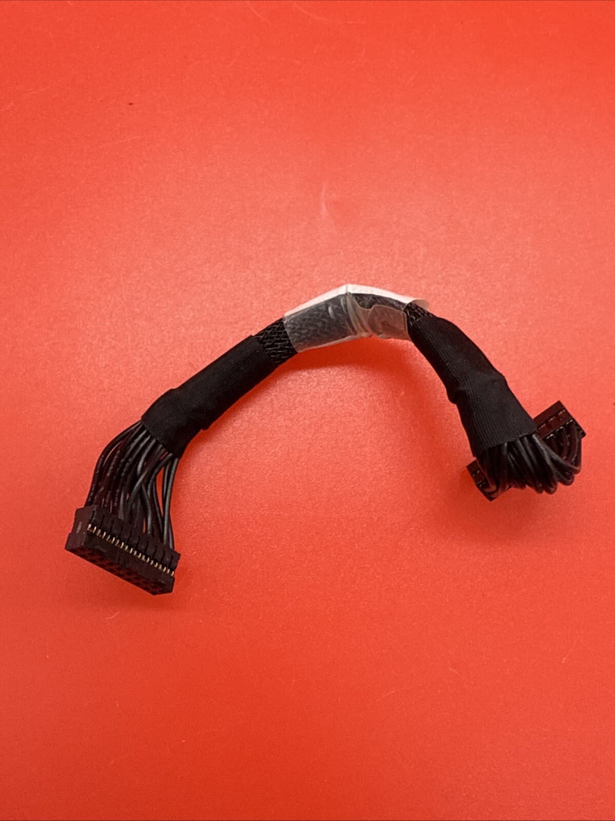 IBM 00FV874 Power Operator Panel Cable - Image 5