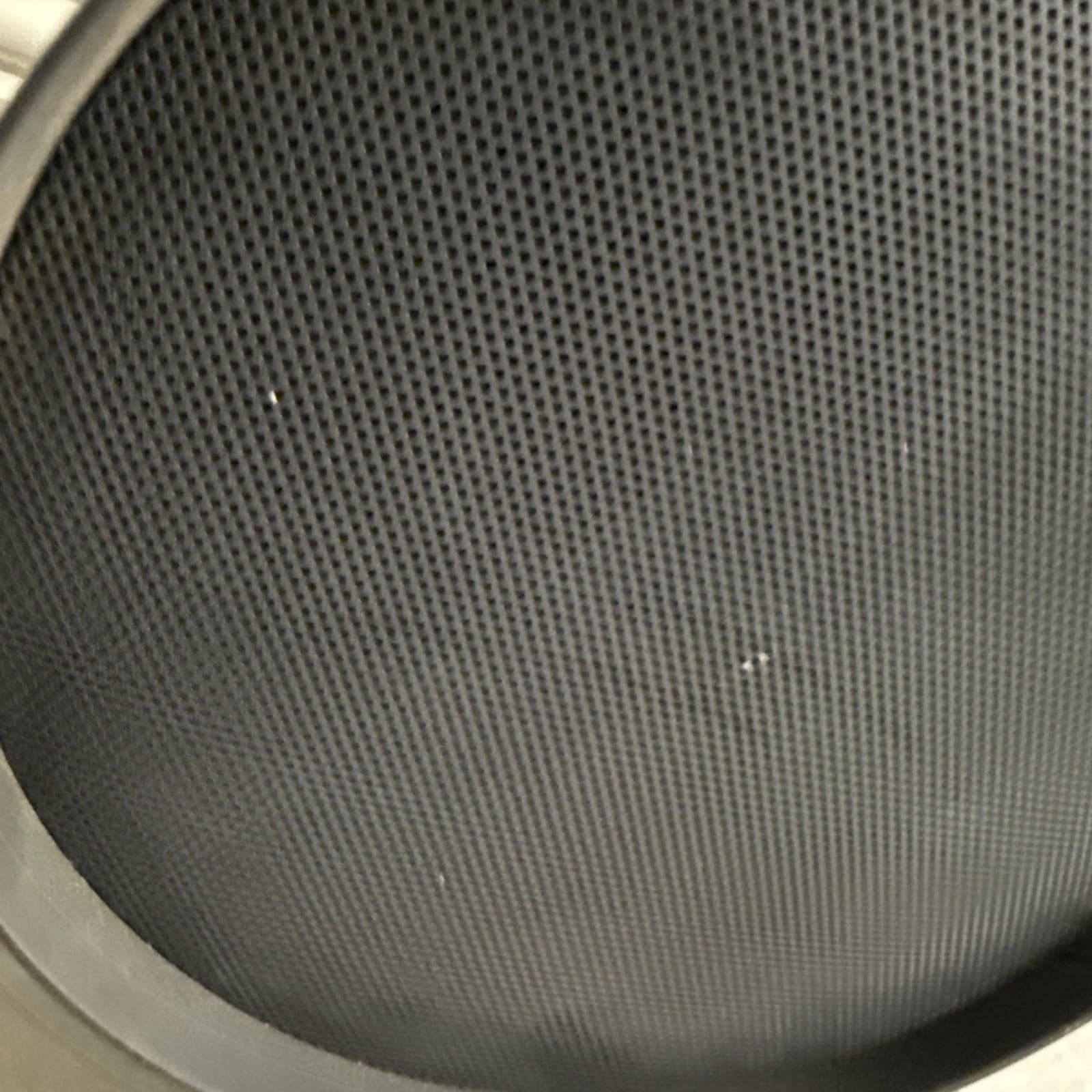TruAudio AS-2 Outdoor Landscape 2-way Speaker Acoustiscape 6.5” 50 Watts - - Image 3